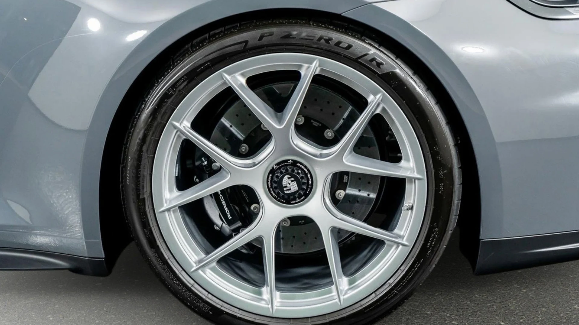 mph017_3746727936_content_homenetiol_com_2000017_2275072_0x0_ff7eb495c6cf47858cb1198e830732df_2ef0f298bb