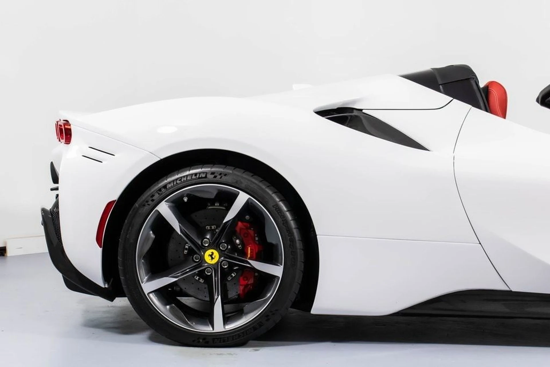 mph017_3746789424_2029758d2e8e106972a1dcdeb6b75dcbx_598e2a43ad