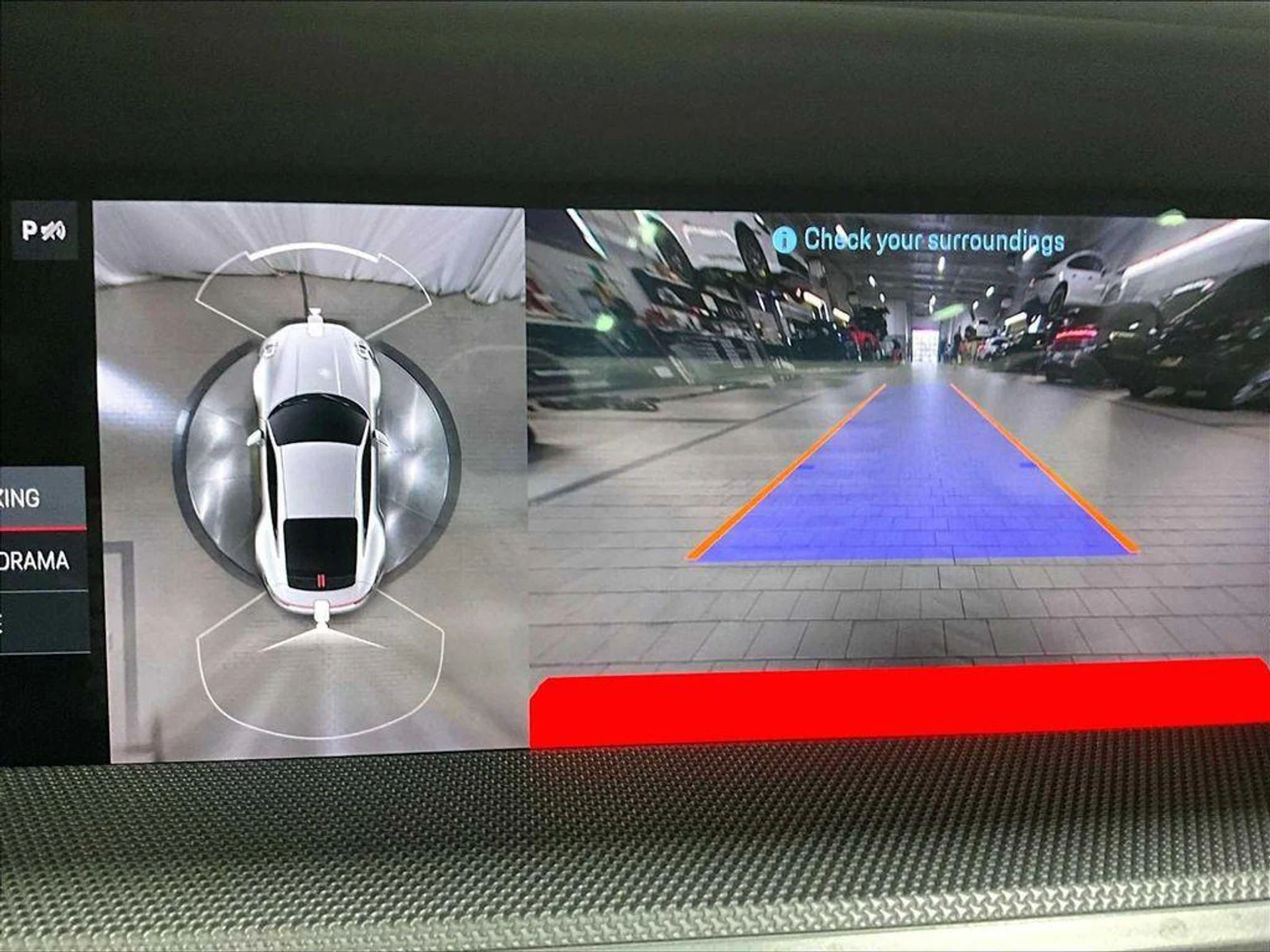 mph017_3746873172_K8w9_B_Hvff_V_iiy_Dz7_Dq974_FM_958_6d8f9f2c30