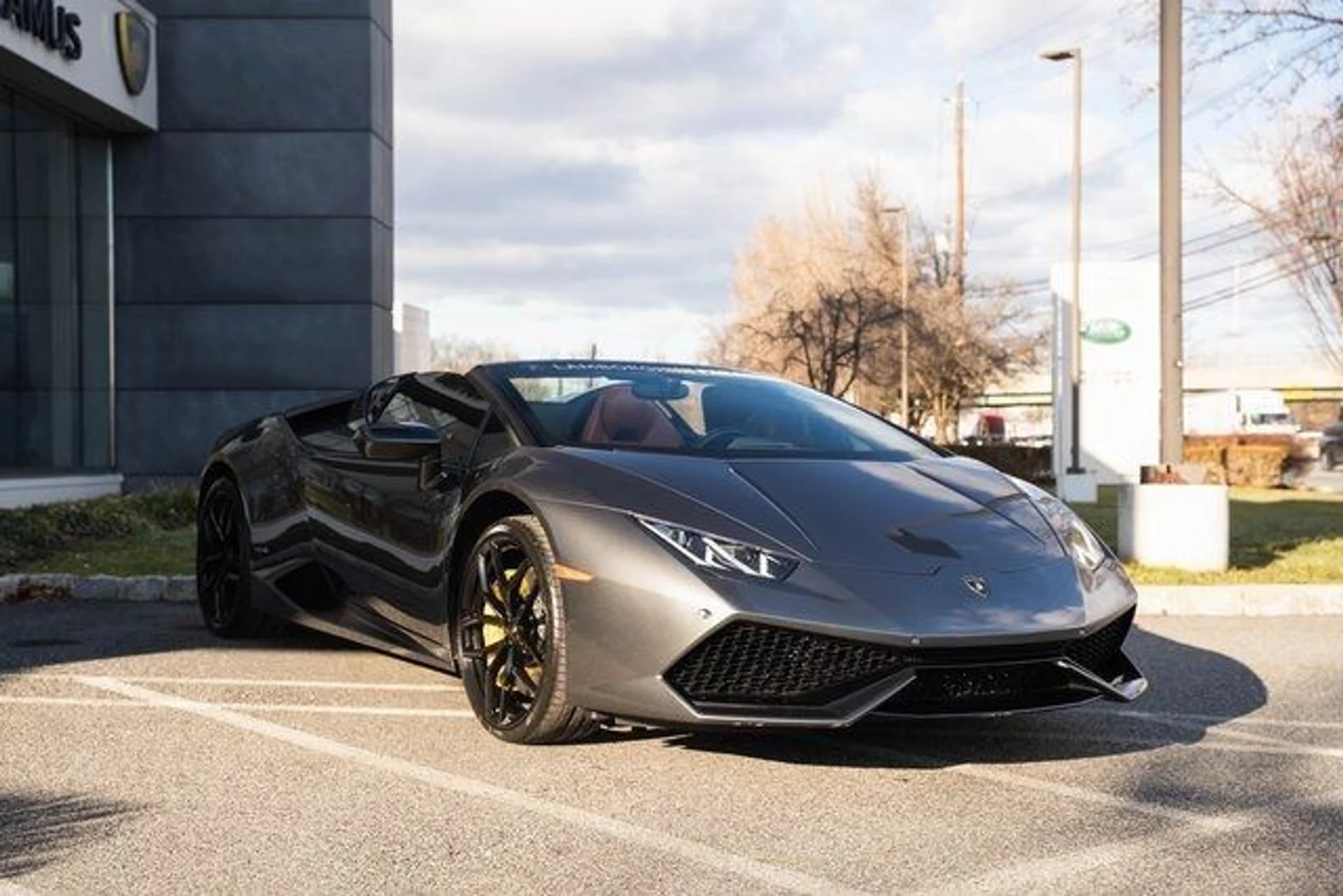 mph017_3747199258_417897e6b5dc3f27d70371118f34874f_a0f7f84035