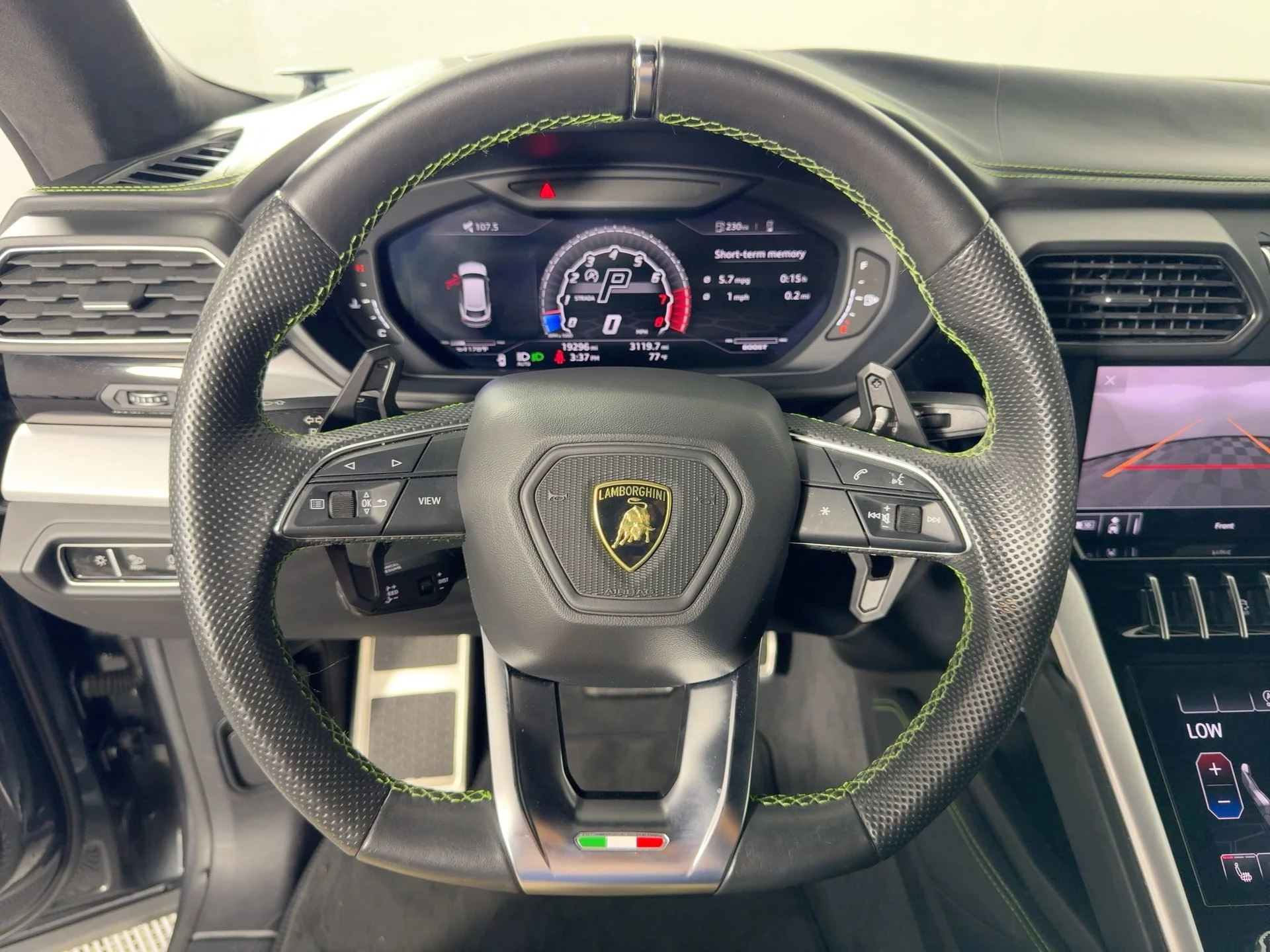 mph017_3747470139_f27ae288911daab9644d61cf57d5a5eax_197723c3d6