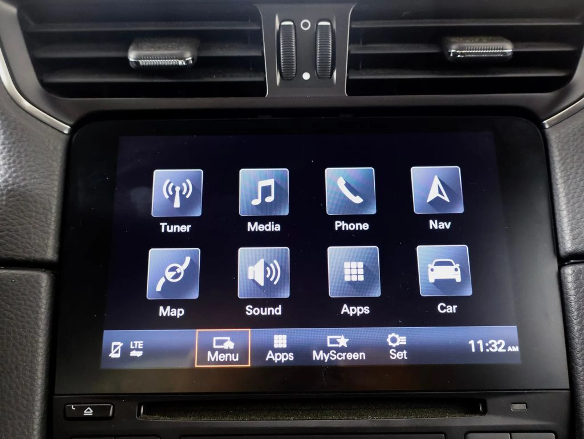 mph017_3747498099_3b2f7ce767e6a8d99c0df2135e55bf49x_dbf4bb7e36