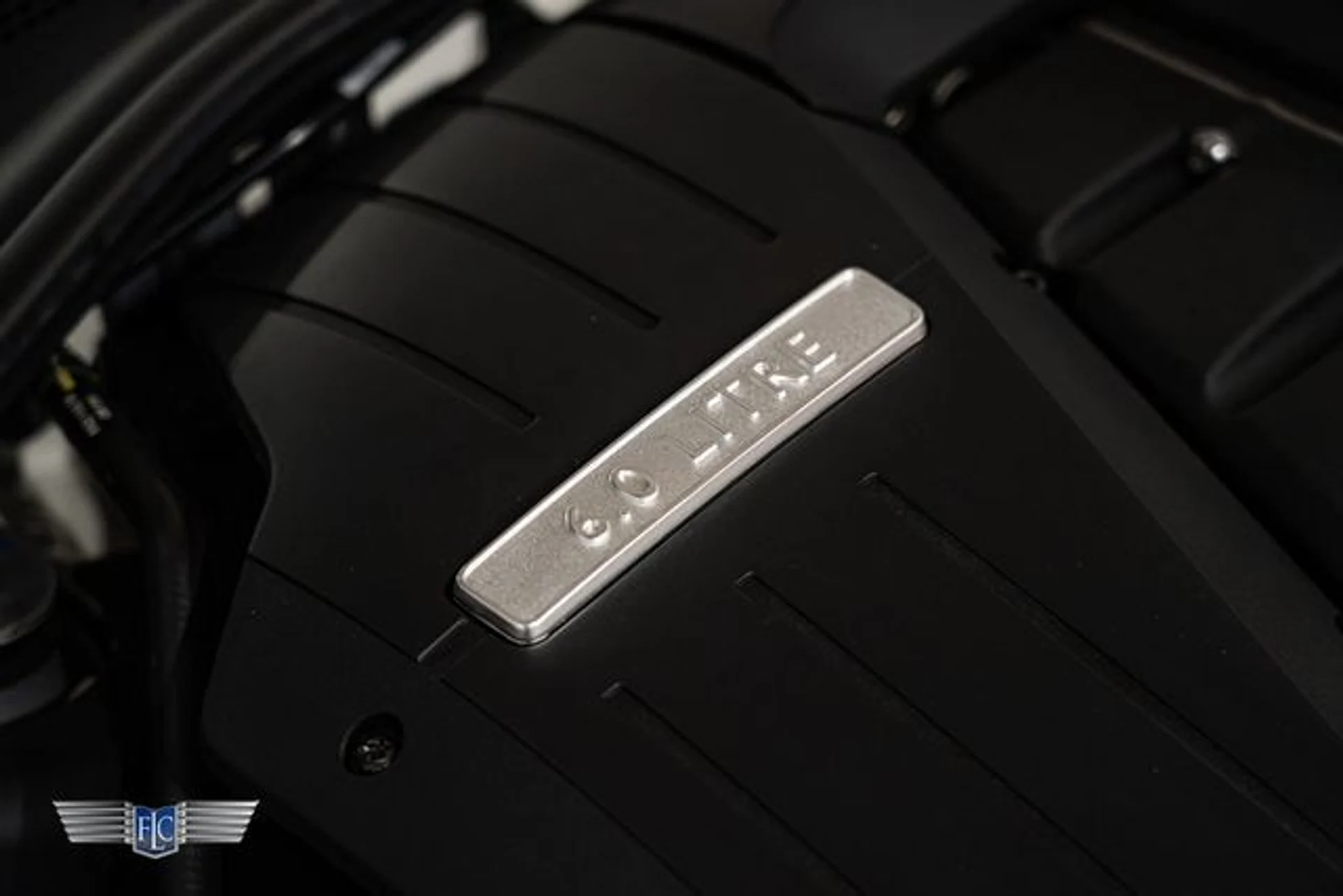 mph017_3747845854_used_2015_bentley_continental_gt_speed_9689_23094541_22_640_fb717137e1