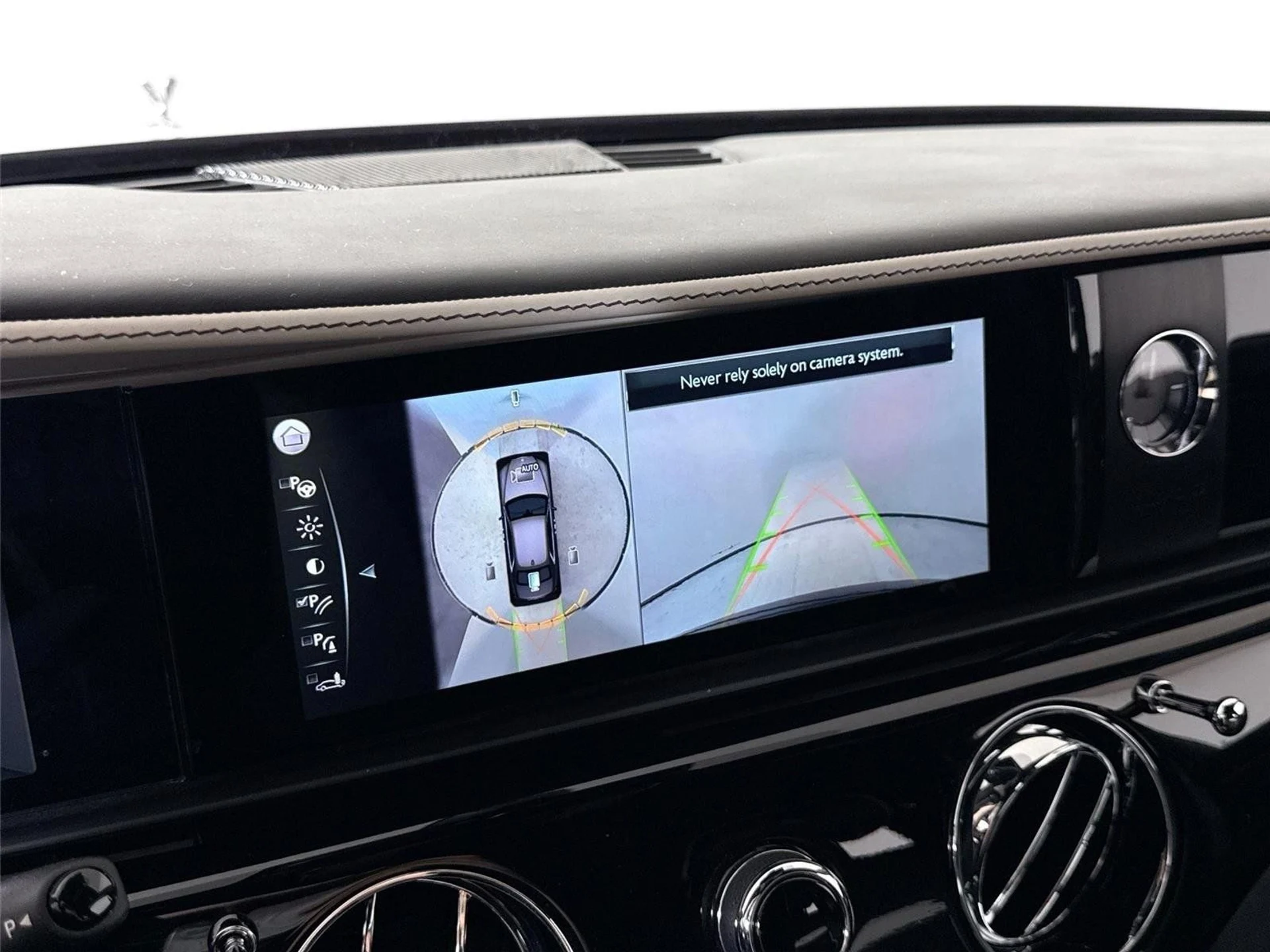 mph017_3747866816_90d24c009c107bf5fd5ba90d5d7e63e5_756ed46dc3