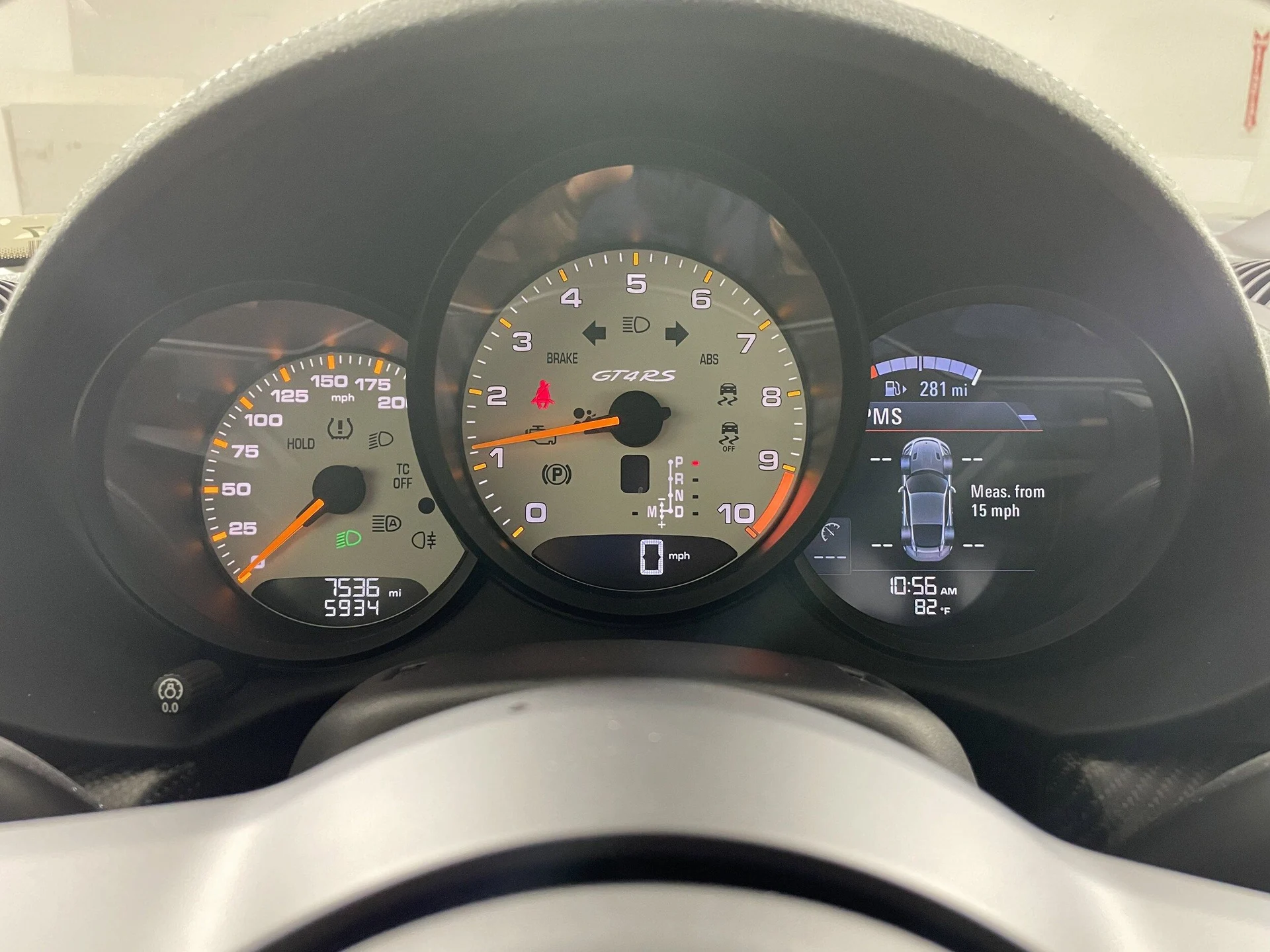 mph017_3747871015_b78178b70a3cb27b862b270f90e4c801x_da079e806e