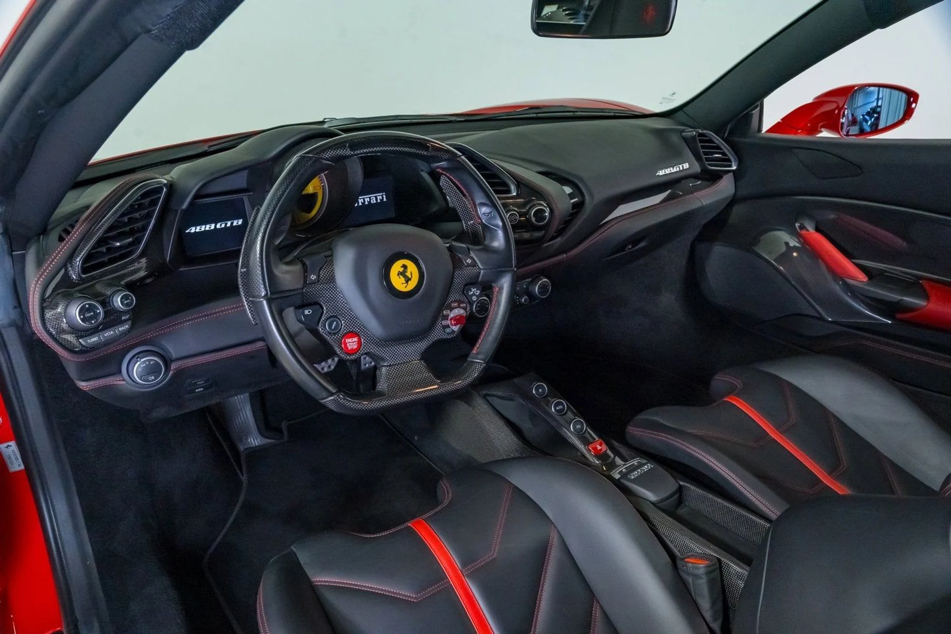 mph017_3747881116_695af61e8f284236a790deb6c7c7e577_b3d0ec0bee