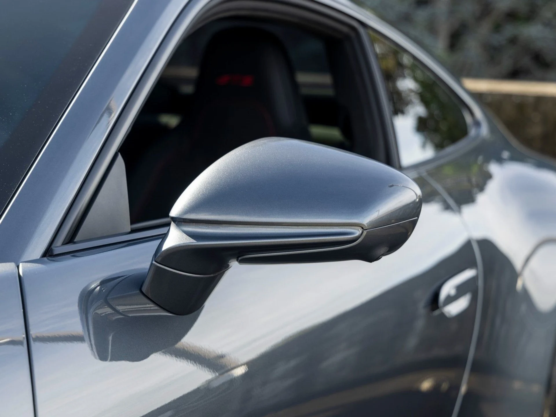 mph017_3748116932_18_767dfed38d