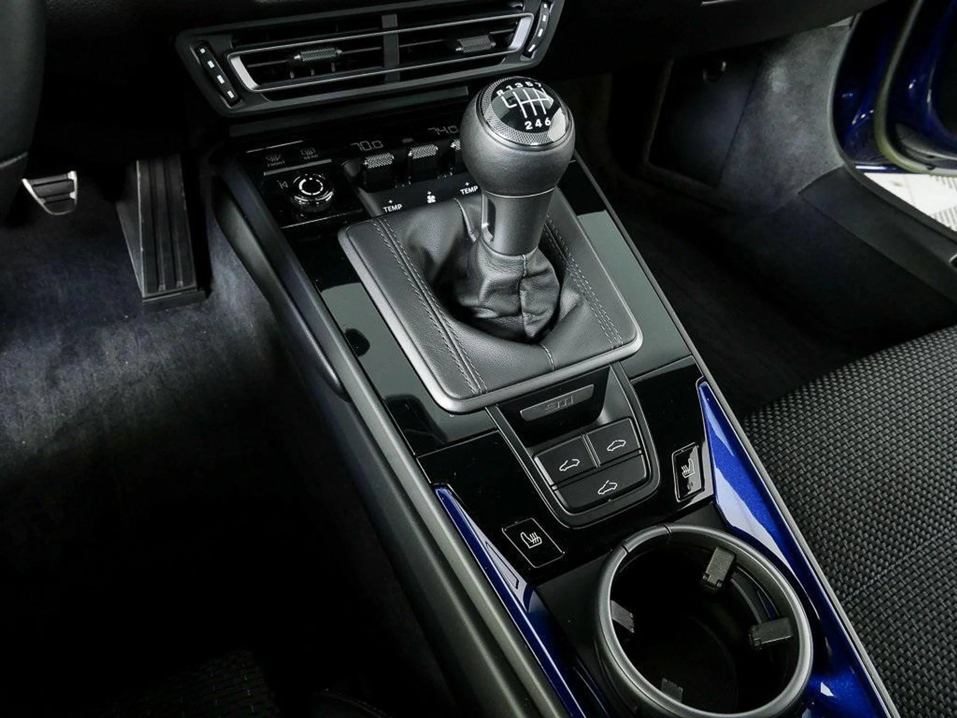 mph017_3748572931_guz_HV_4mhyhgb_O_Cxnjle2uz_Ki_C_Ag_da2ca695f4