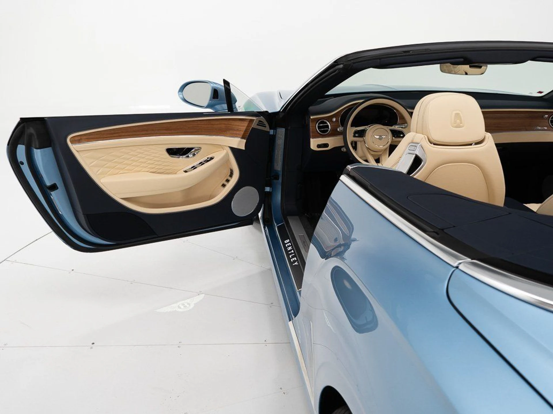 mph017_374896680_df97ae514a56101df4129998aa5cf5a5_5a4c7cba8e