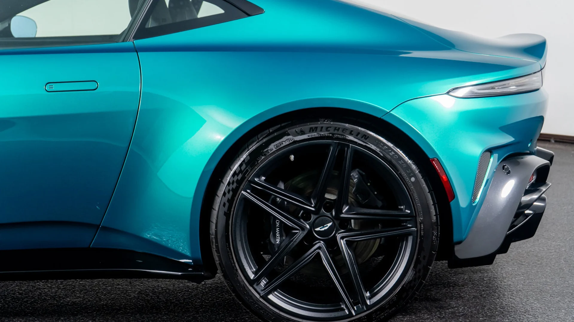 mph017_3748985101_content_homenetiol_com_2001243_2130496_0x0_cf35eecc9e2c47c985dcdee743b0d2ca_450eb389c4