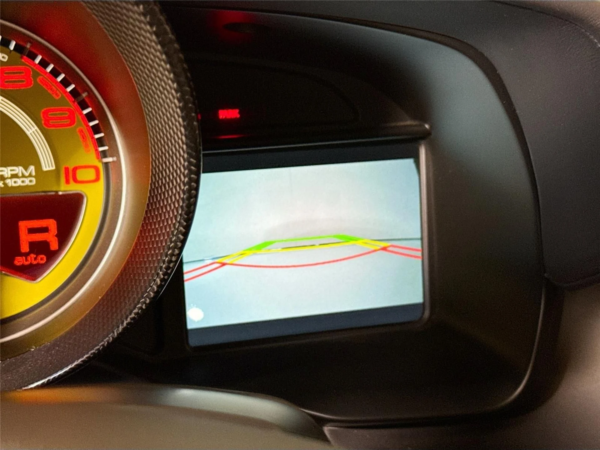 mph017_3749168943_af626257a22c2cdb1aa322bd64b00ba6_4b72985d82