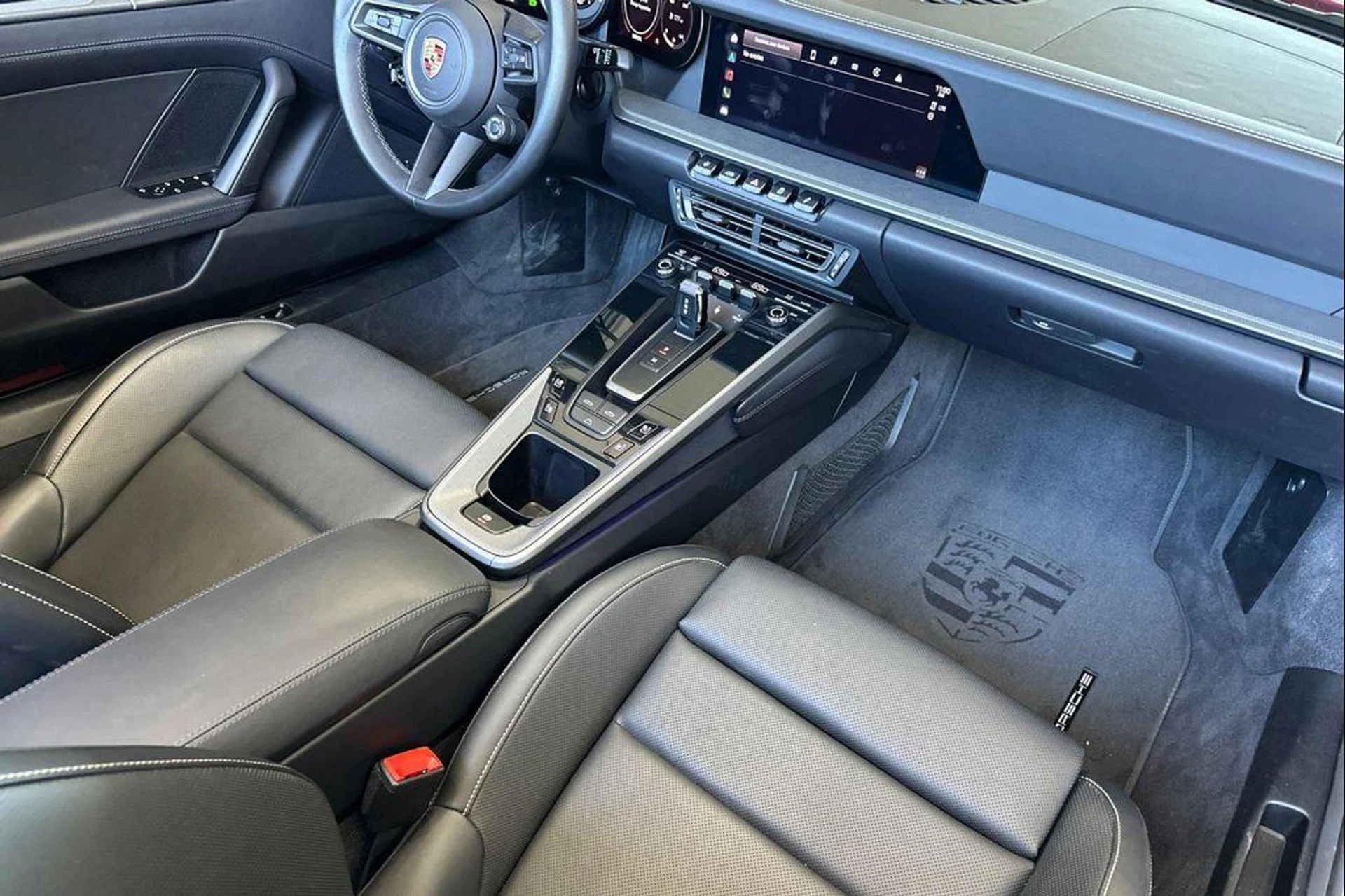 mph017_3749722682_w_C99mm_ZUXYXZ_Wc8_F1zvjgh_E8_Nm_I_27f2c761ea