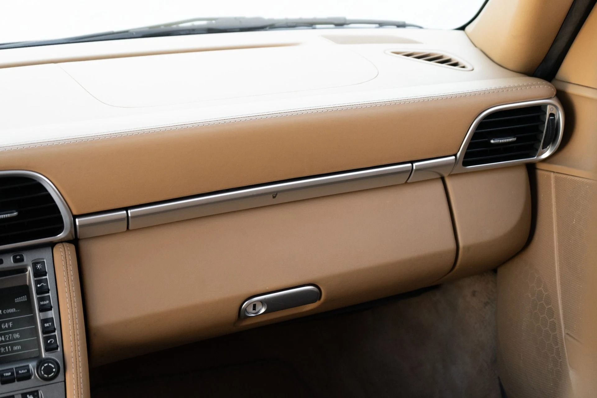 mph017_3749945058_Used_2006_Porsche_911_Carrera_4_S_1765481639_b9eac120d7