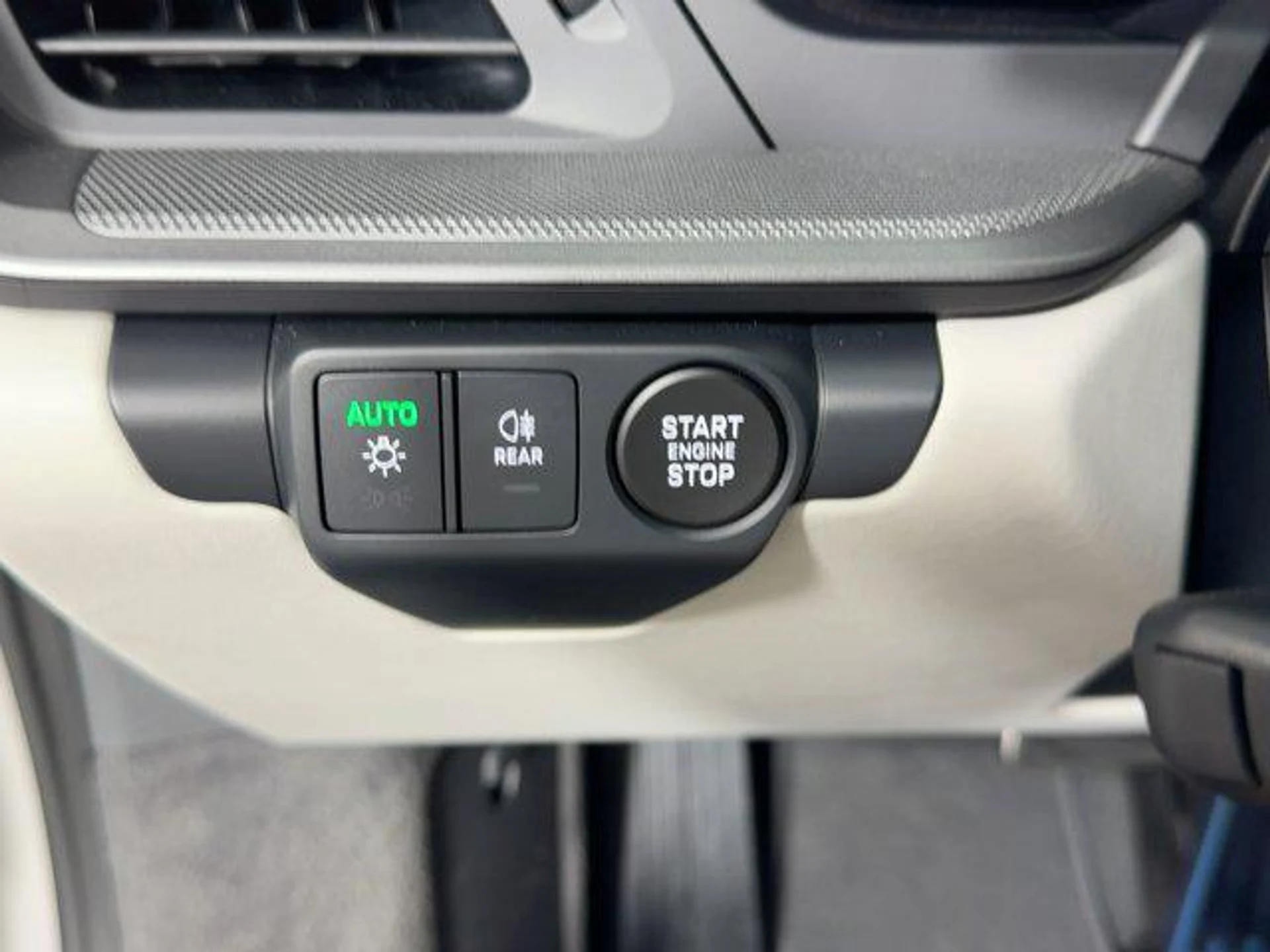 mph017_3749956971_vl_TWTFZ_25ud5lj_O5_Gw_W_Z_Wj_QGU_0291bb5eb4