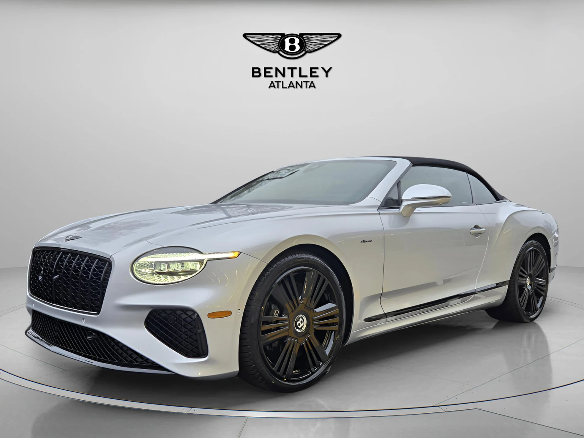 mph017_3750358380_776fc362226b885d2e746a545c207f4dx_d14974e555