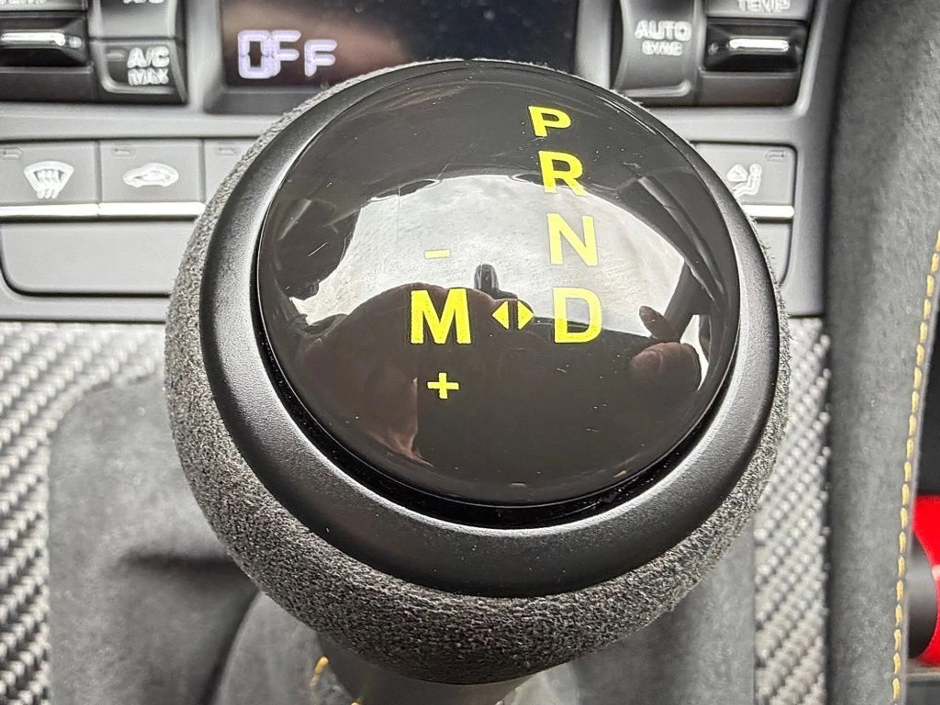 mph017_3750478269_5fab8925fc4bef69a75fed46797792d3x_6ab71a477a