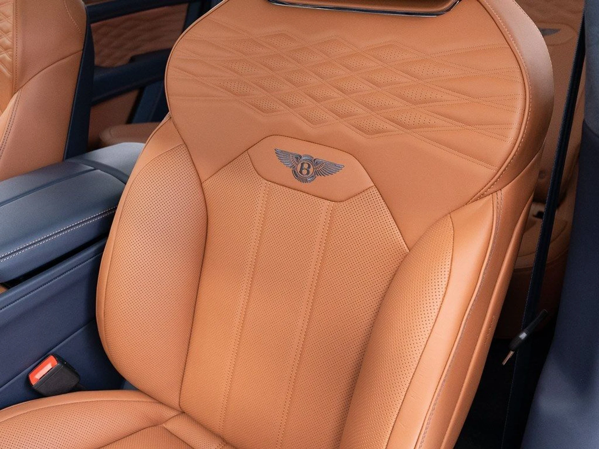 mph017_3750687175_606b499241c3a22160d0182ac21f33b8_f641d55b8f