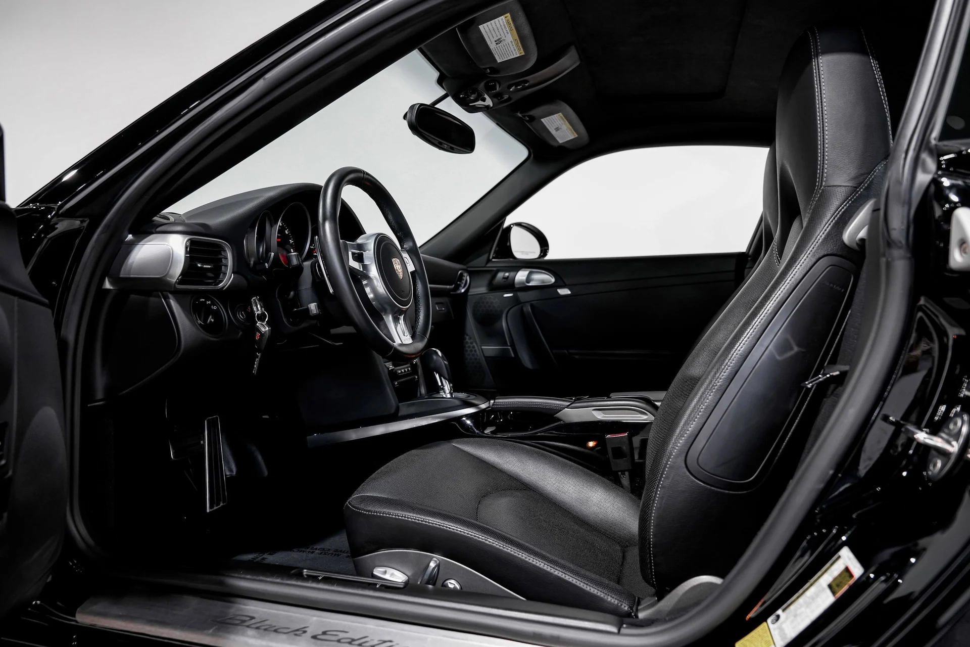 mph017_375070597_4c6eeaa789b2e44d9abd56c9e5476c6dx_6e76e438e6