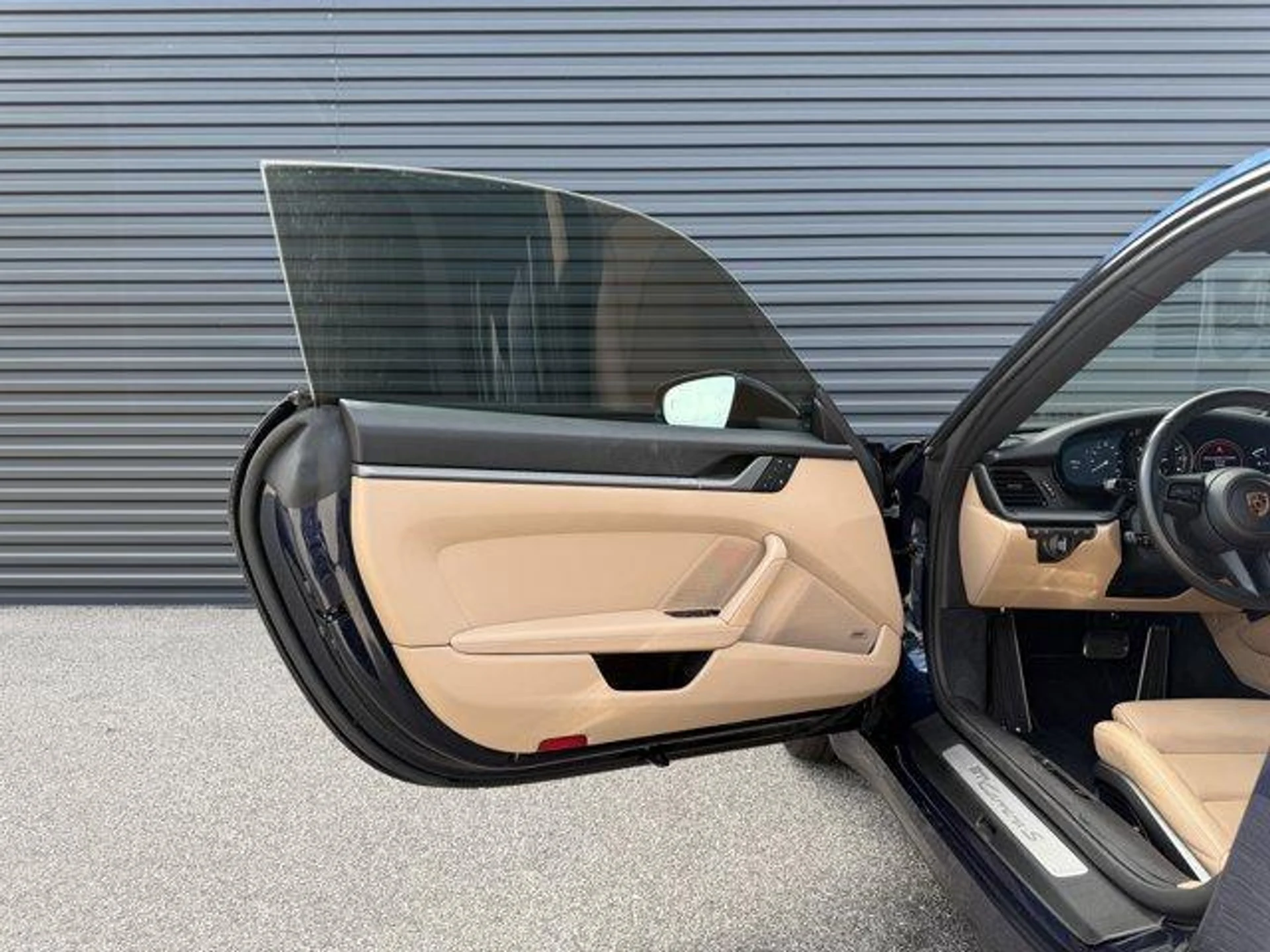 mph017_3750749696_76_Pu_GX_Ubtli6b_R_Wqlv37ag_Xa6i_U_37c5acfca2