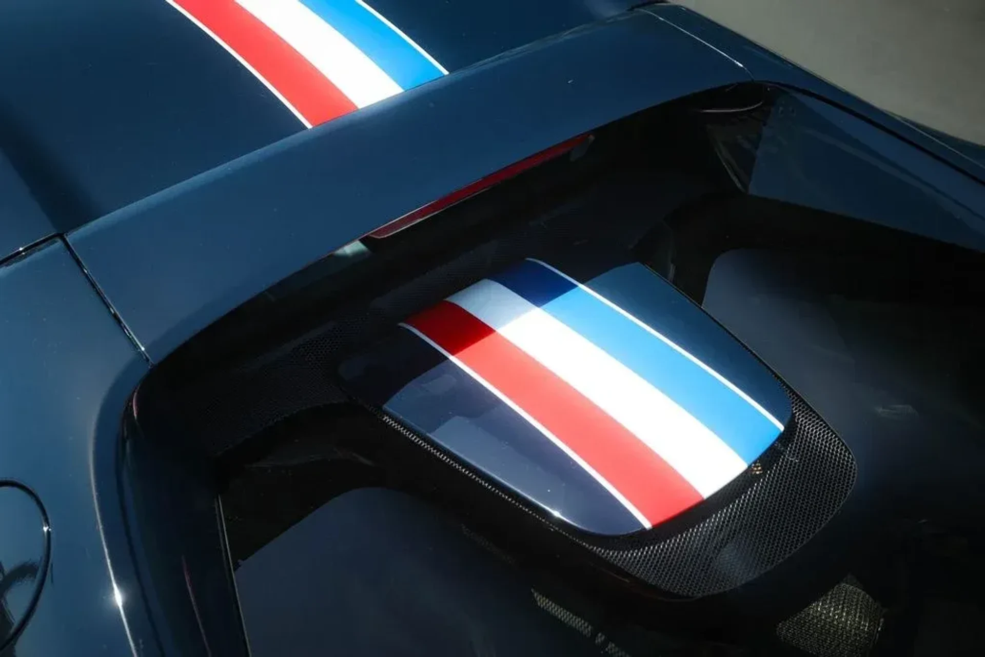 mph017_3751367040_f85f9d67c6a323ec993b7da2fce16210_30c6af5315