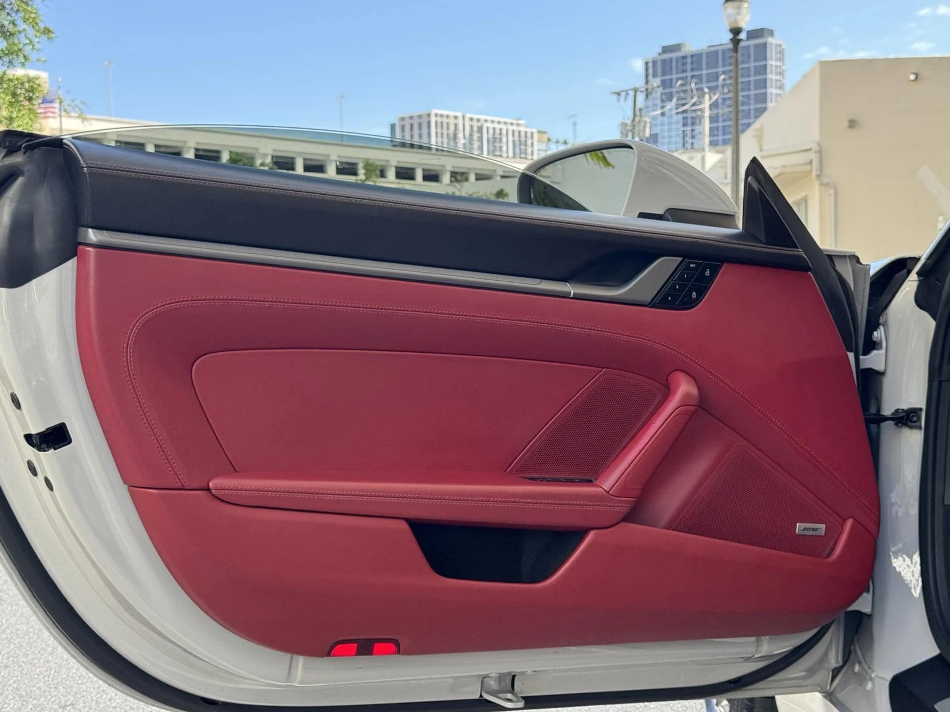 mph017_3751801947_112057334bd44e409b8696ea17e7c63f_ef438ee59f