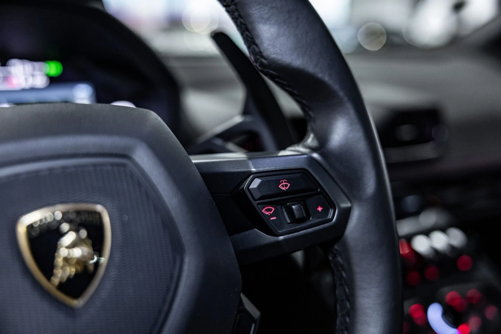 mph017_3752100498_fg_8d49d2b3d7