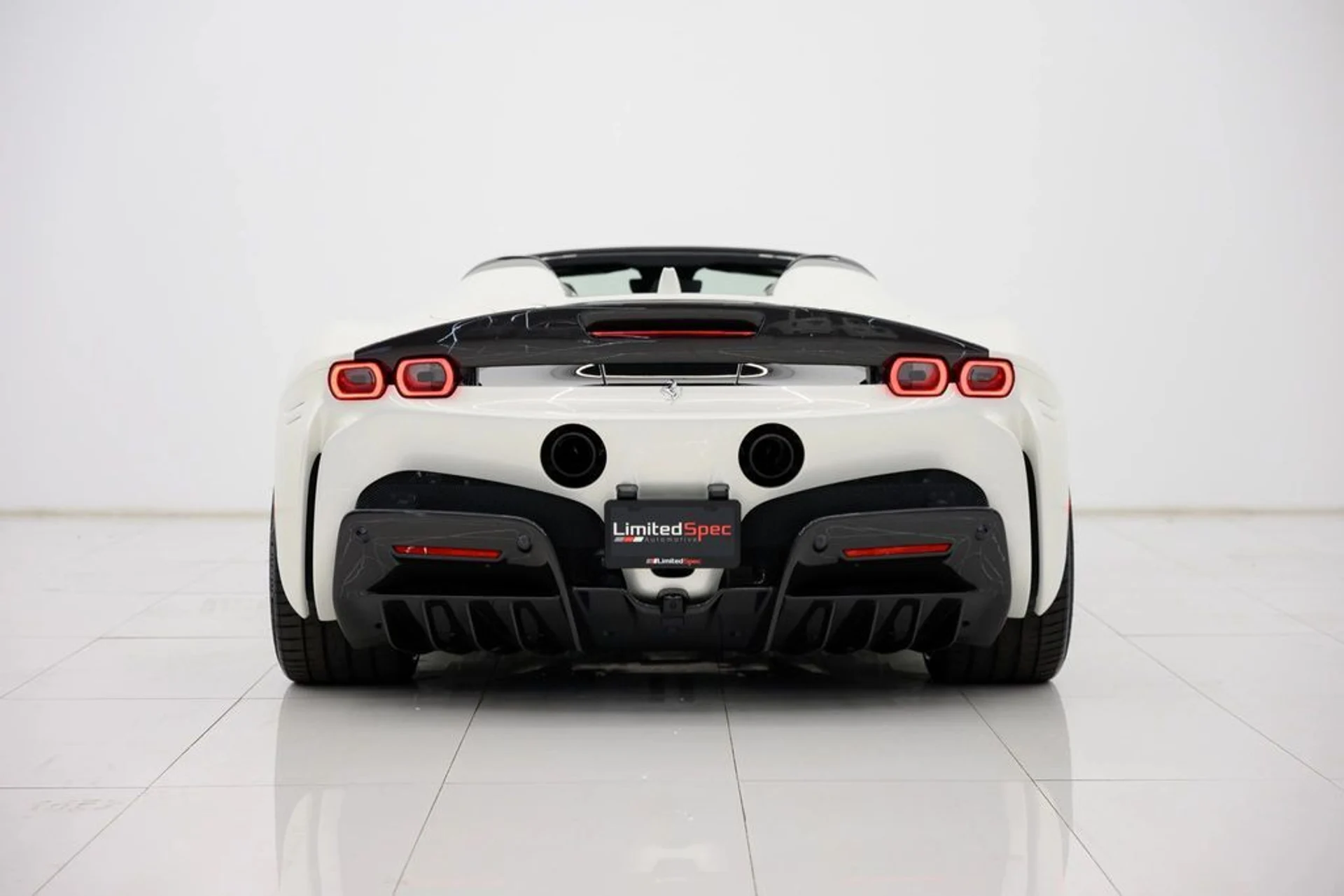 mph017_3752172287_e5081cea2ce8d5a76519a0cf9afd9817_564e5c4f7e