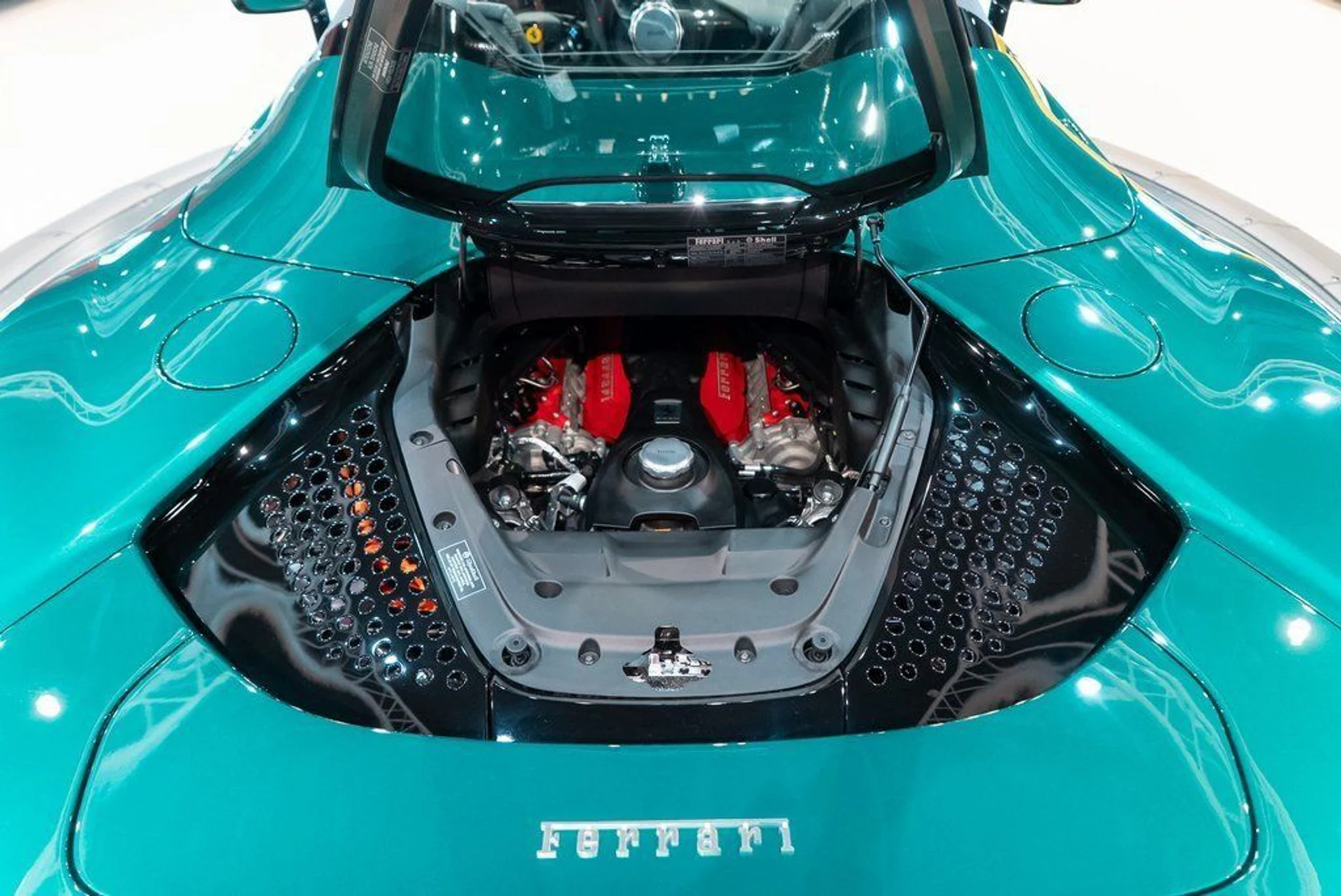 mph017_3752685489_ab5c2fabdc89e4d2fdfbc1dee08b34c1_7b0d5f0b1c