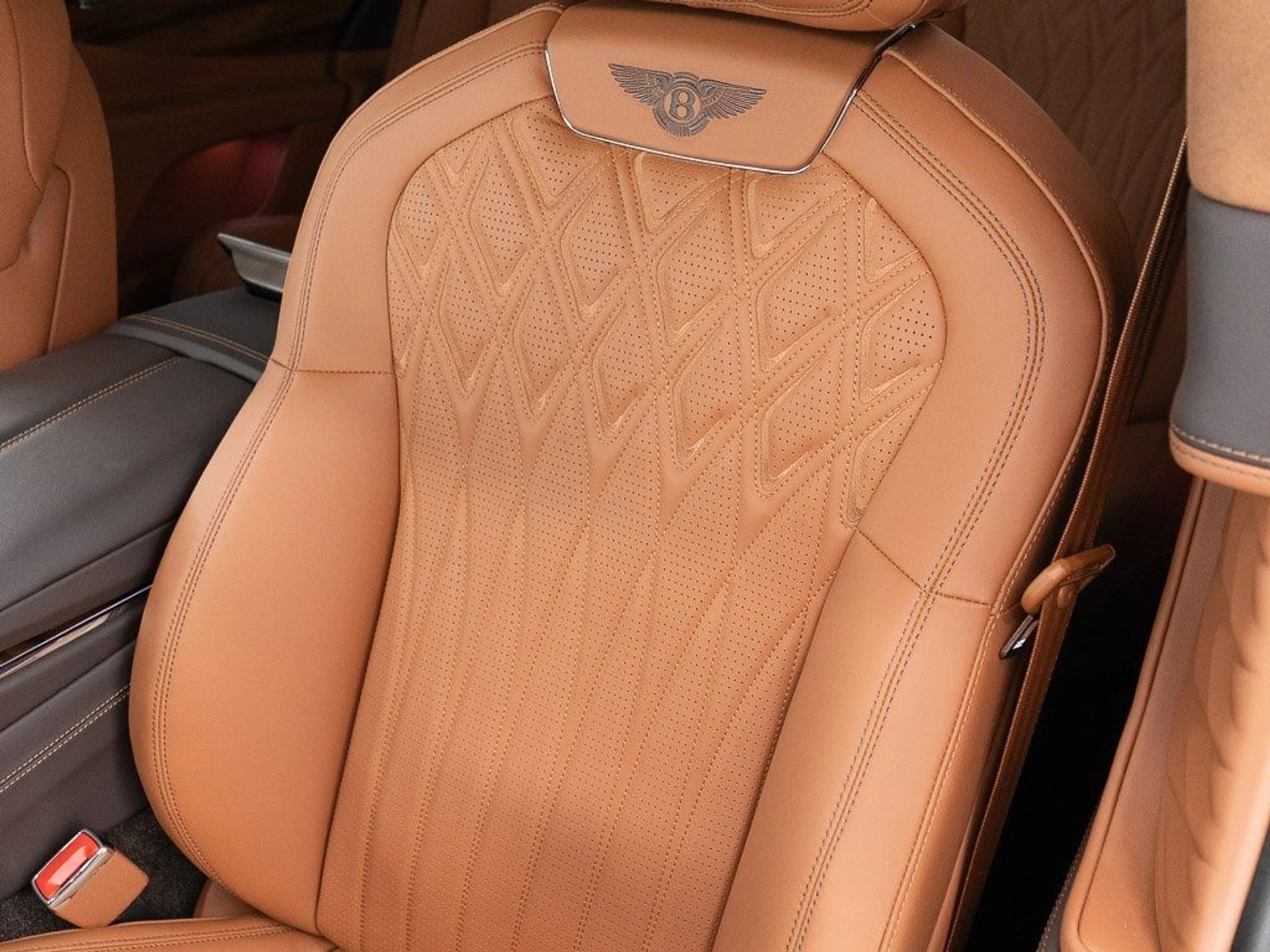 mph017_3752690427_30b60dc728616ebf159c2e63b66bf2c6_57012abeaf