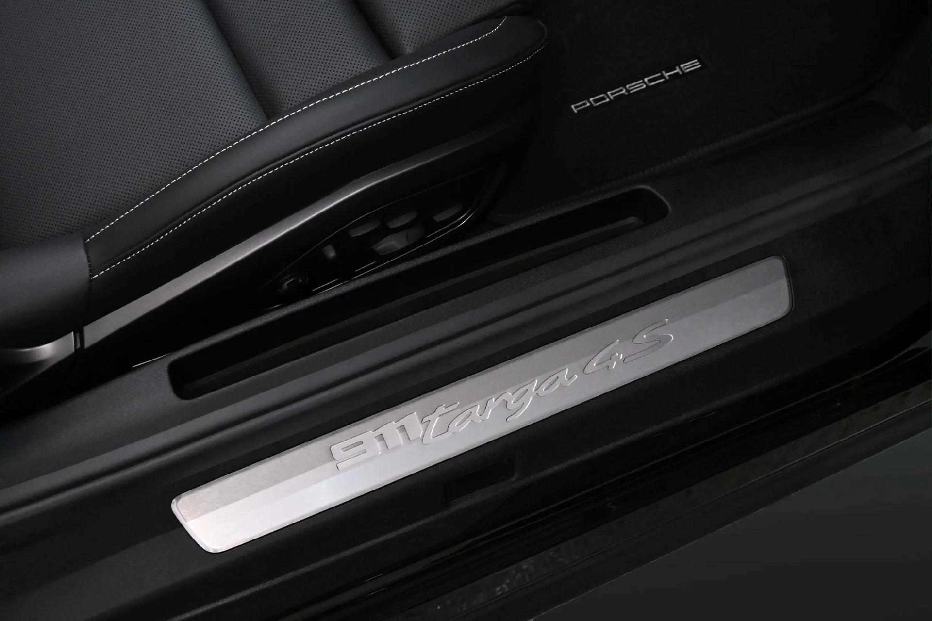 mph017_3752697997_c7e15f17_f055_47fa_a7fd_f24b6cfb4a65_59b05fc9b3