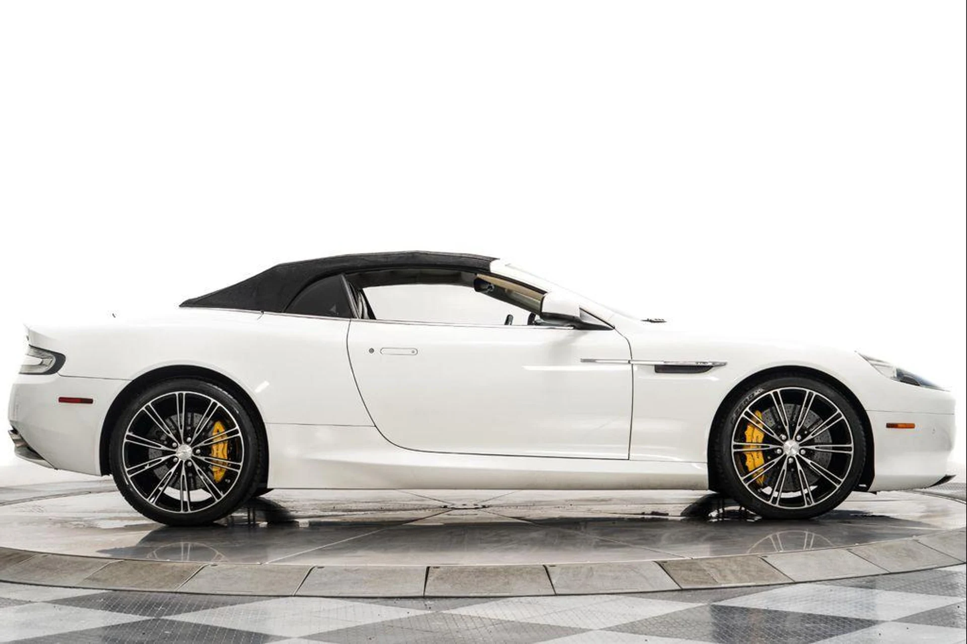 mph017_3752794014_Vnnhj_Oy_AVWI_Gvufw_S_Tzv_Z_E0xqk_d565cc94c5