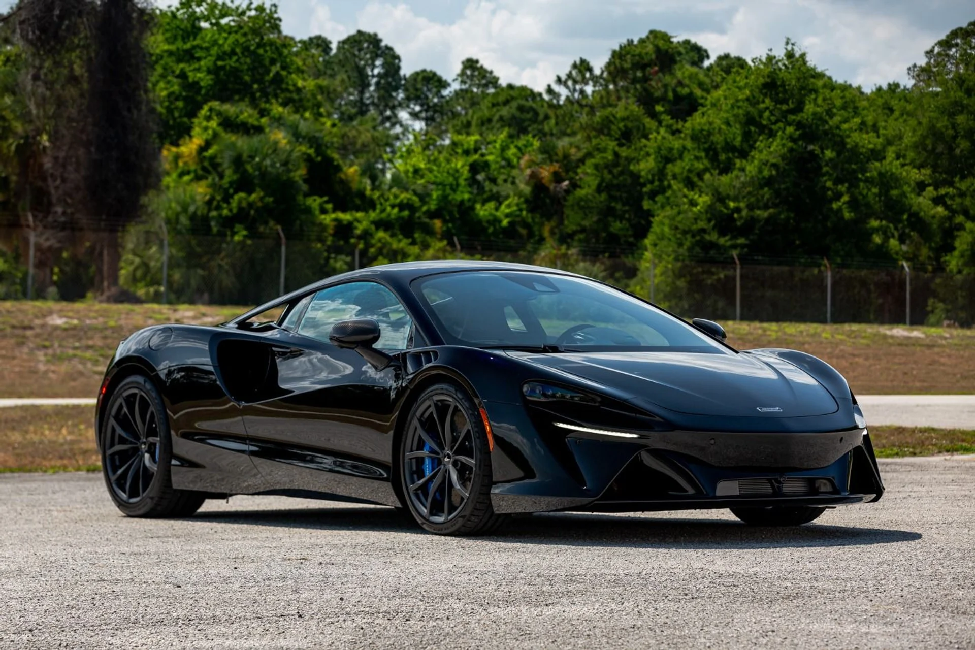 mph017_3753046769_396_p18_l_88e100e3b9