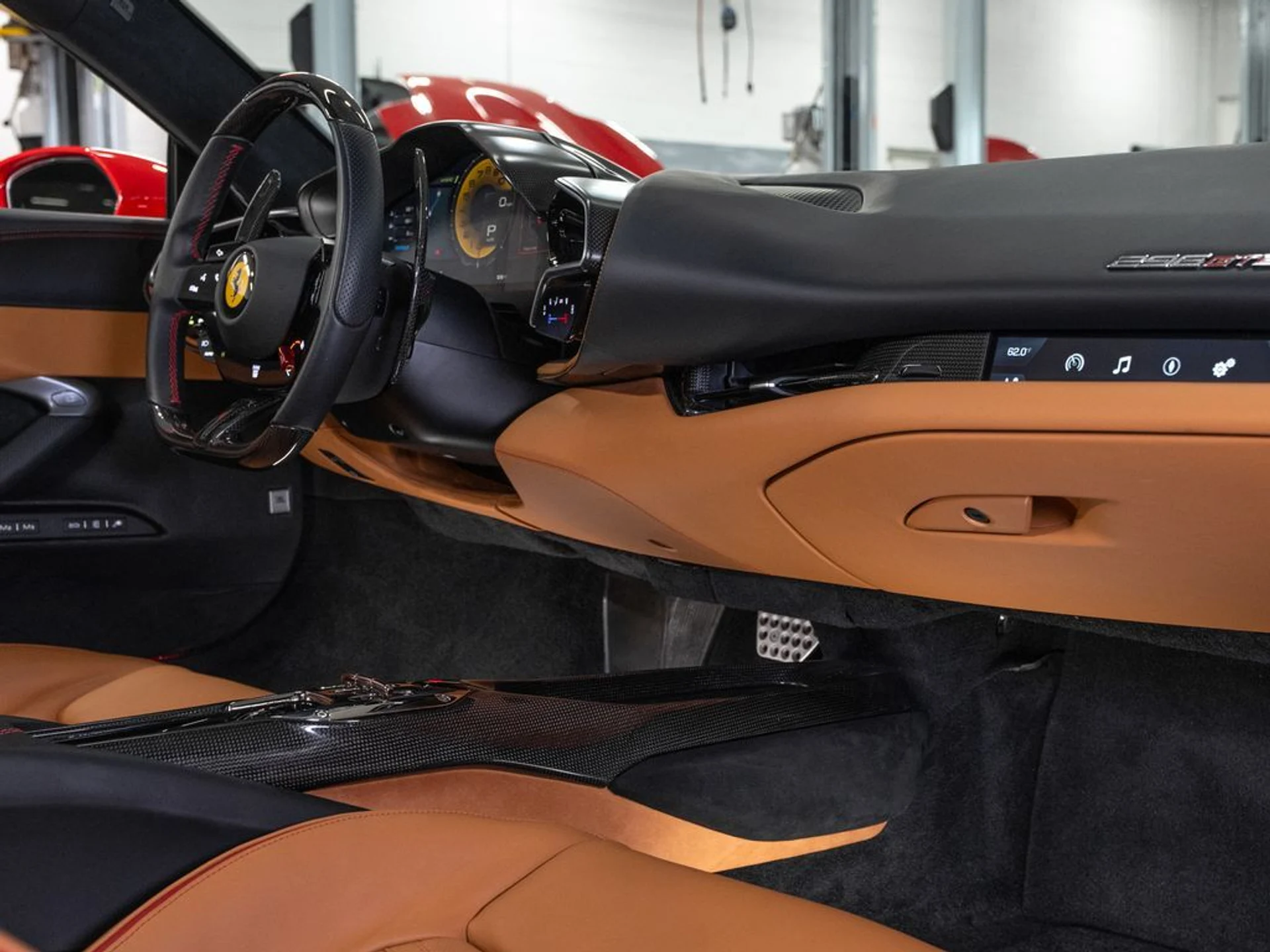 mph017_3753123321_015d6149_1a00_4480_8c44_c1fd0f6a9fa9_82d45e619e