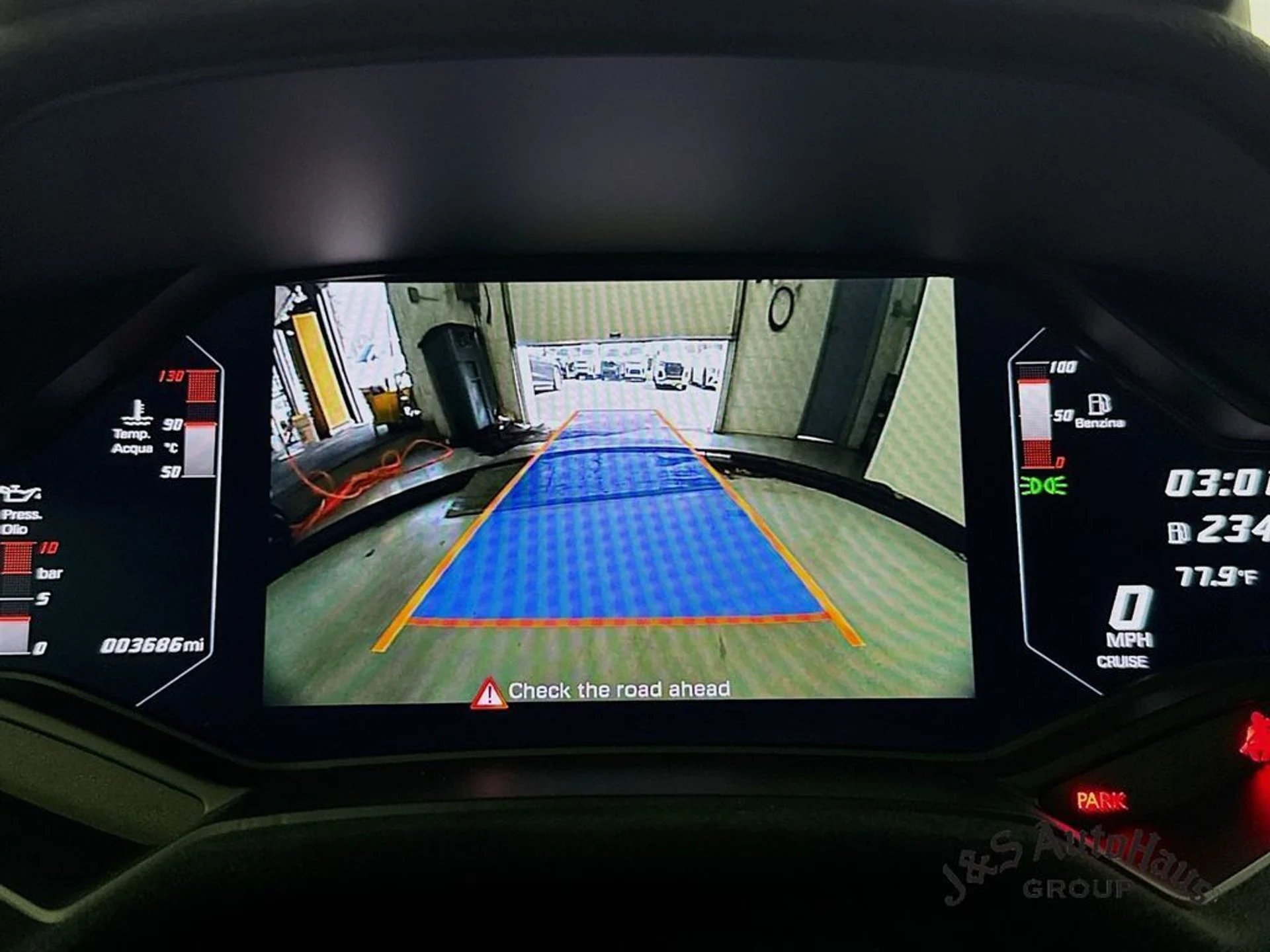 mph017_3753194355_n193zp48e9cbev5ttk33fha1kb1w_7083dc774f