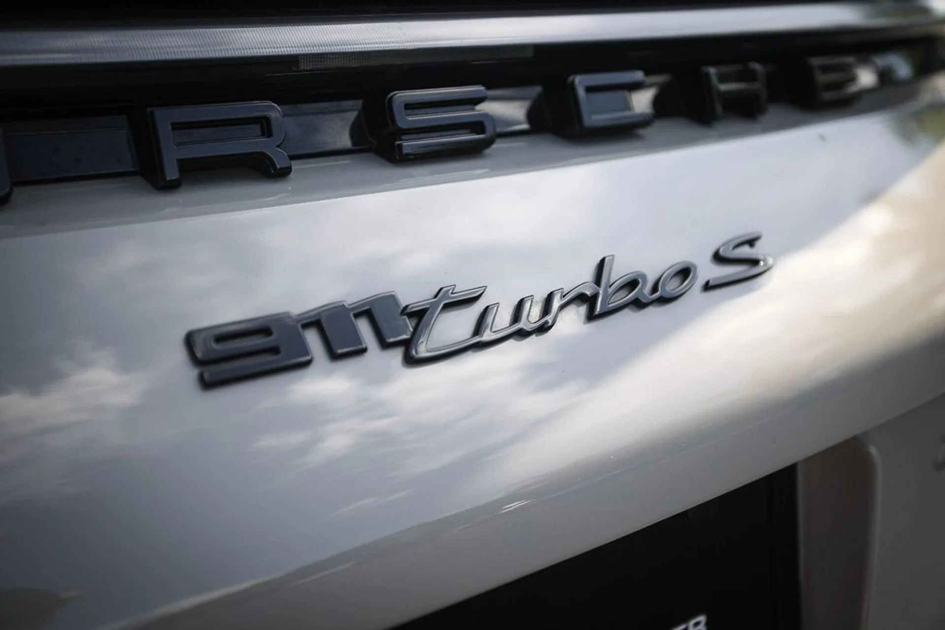 mph017_375330037_9e46f924ac95a040ff0dbd1d46a6e839_88411cb7f5