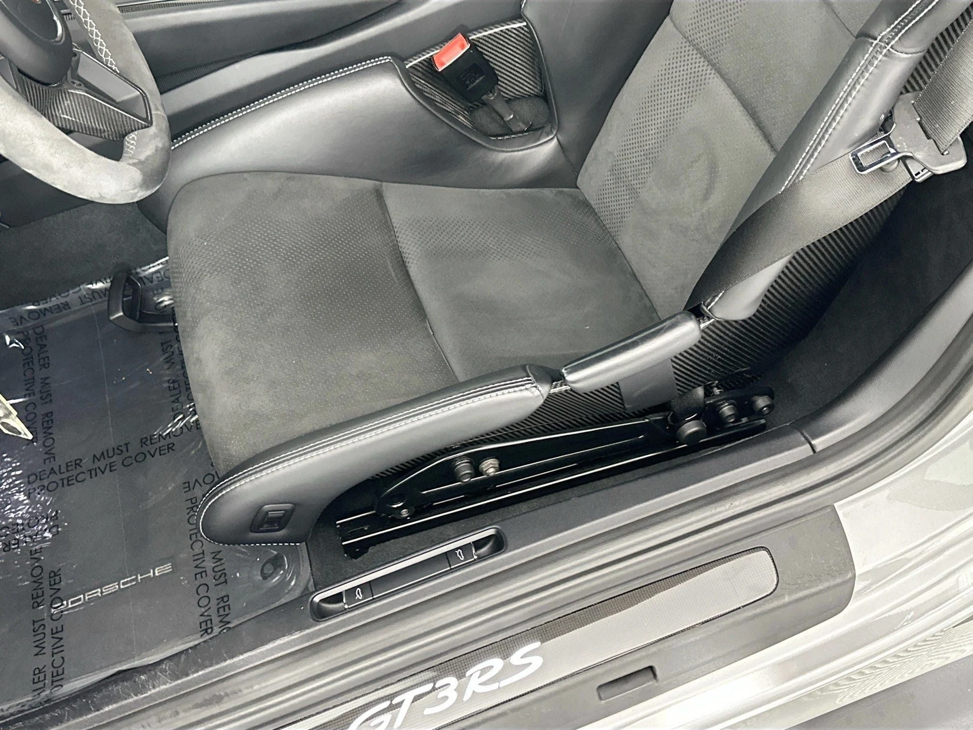 mph017_3753350206_18_38c4a57090