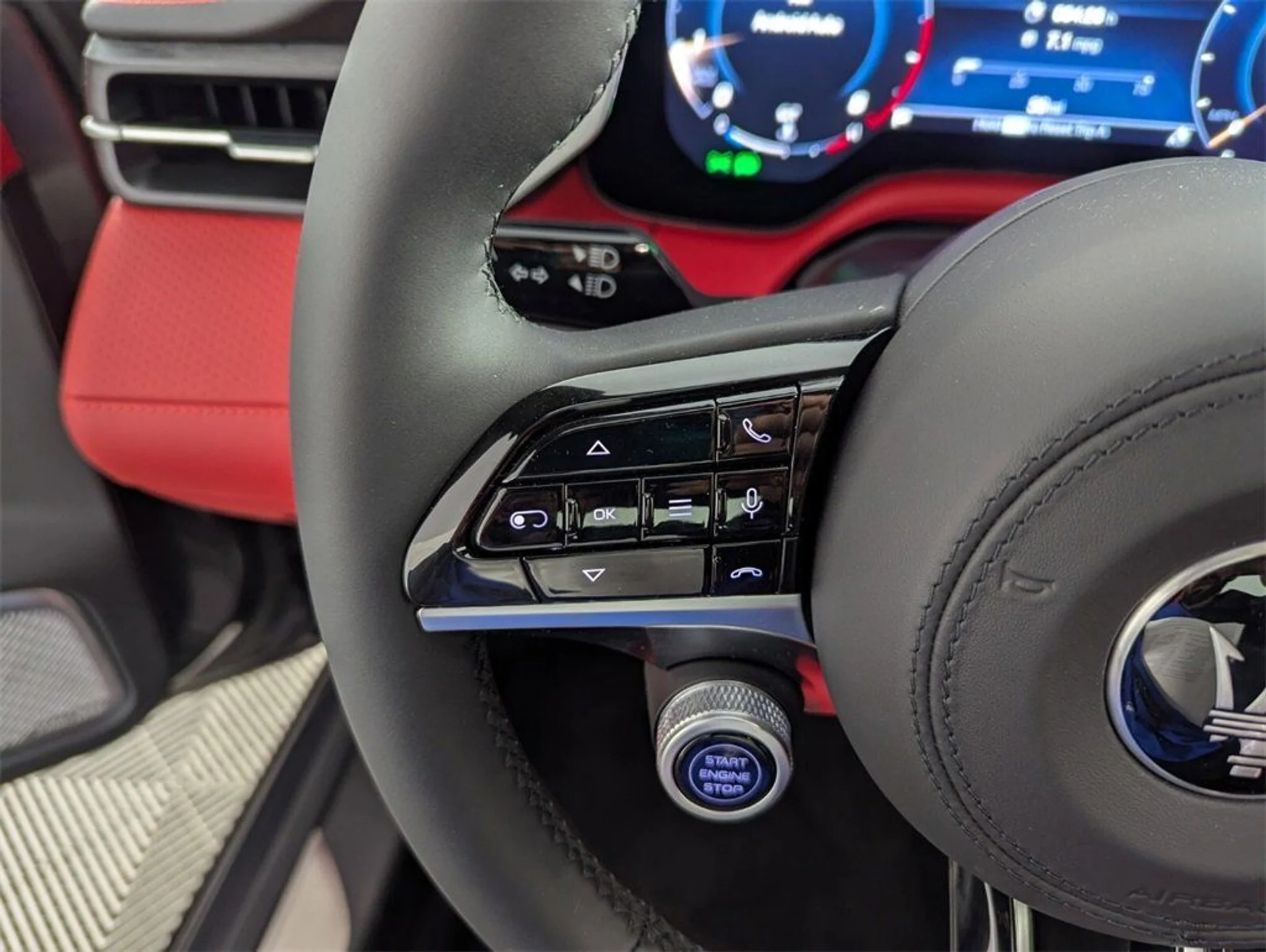 mph017_3753580219_2174d7c2e55a0f44430b5cb4d75478e9_4abd94ecdb