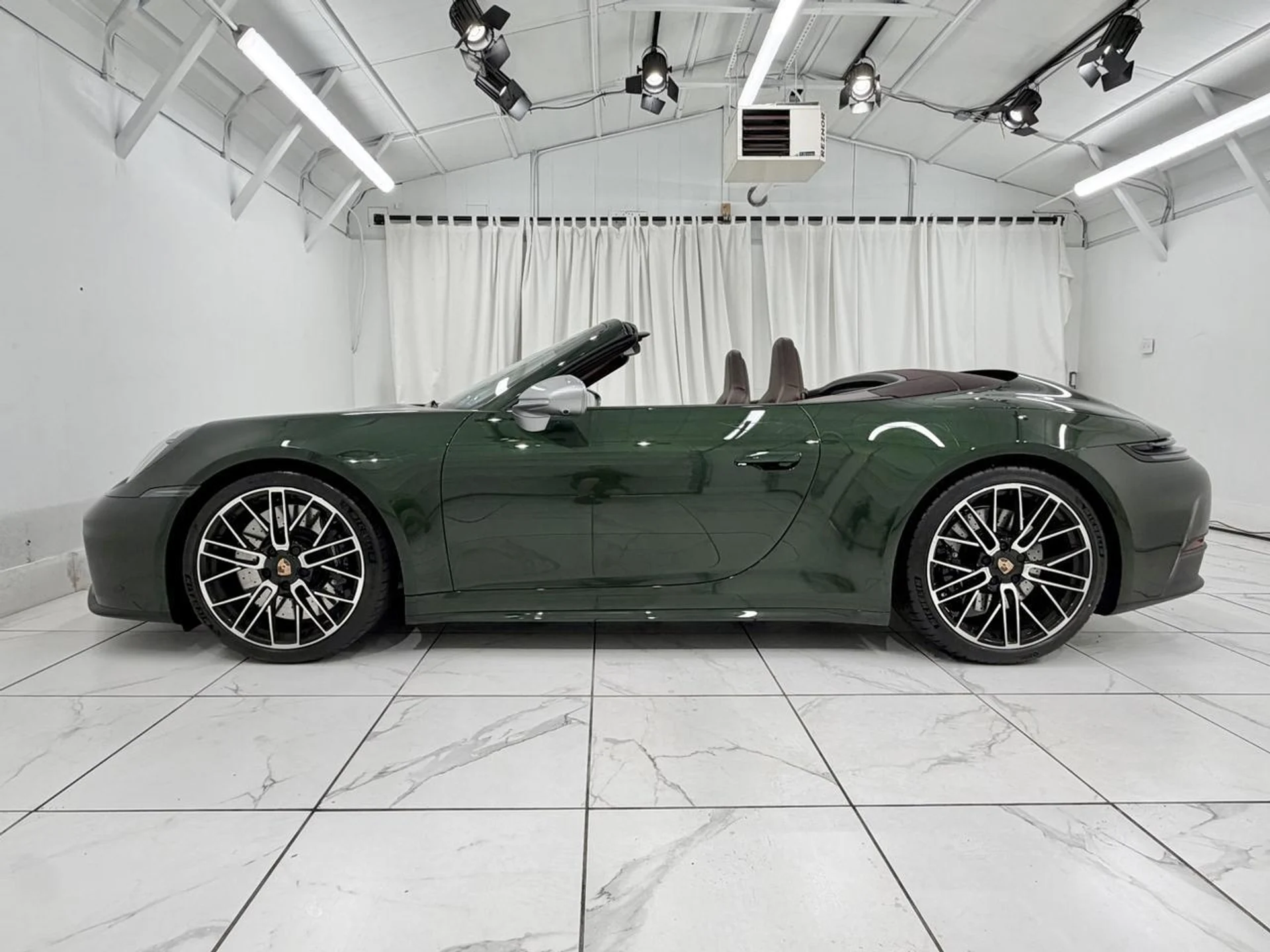 mph017_3753858003_70b249db3c5dd16ecca92c4cbfcaf1f2_aa97f2a839