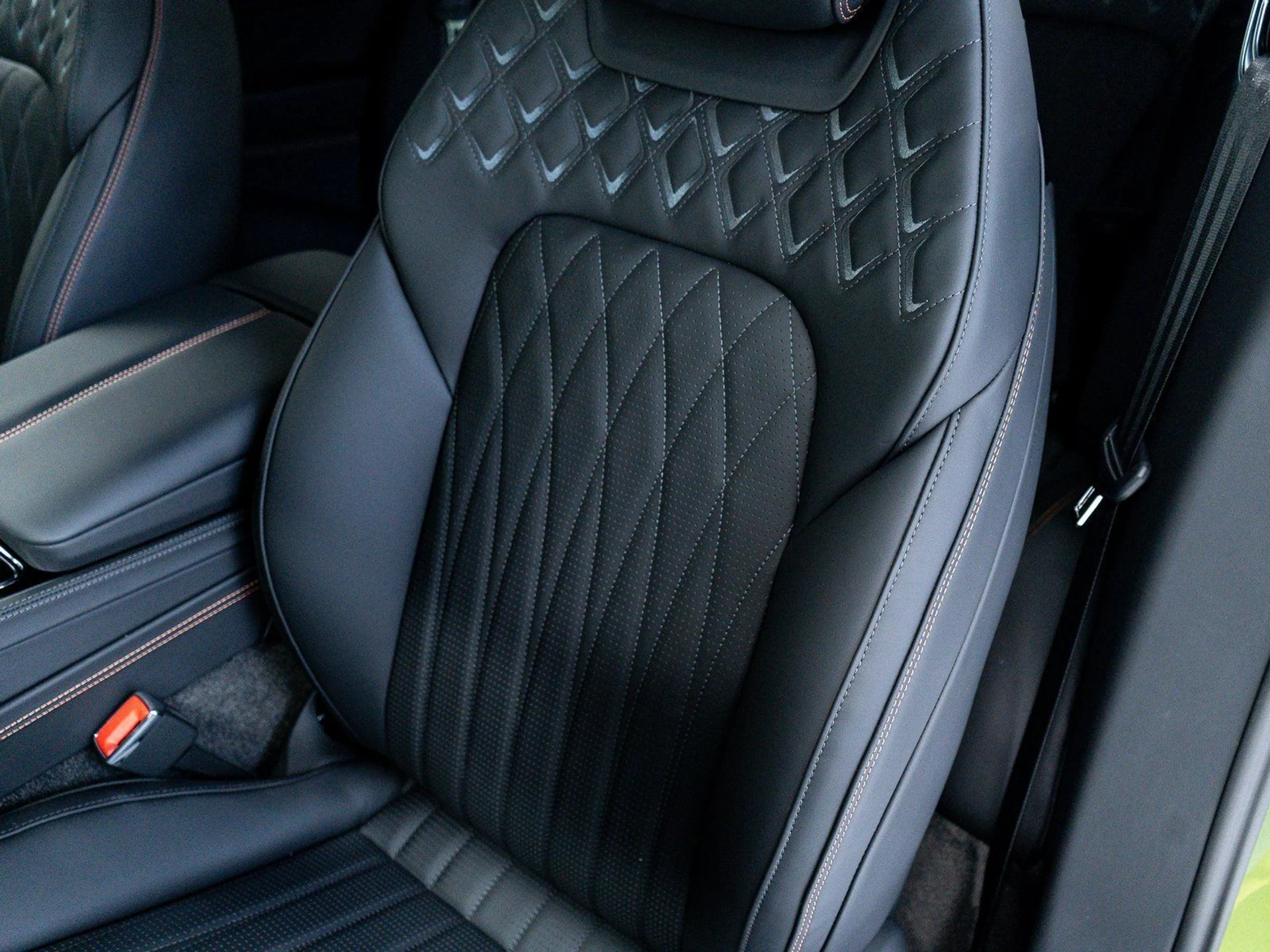 mph017_3753940271_3b74ff7b9ec611fa60197ad5d8e0b0a2_d66ed898dc