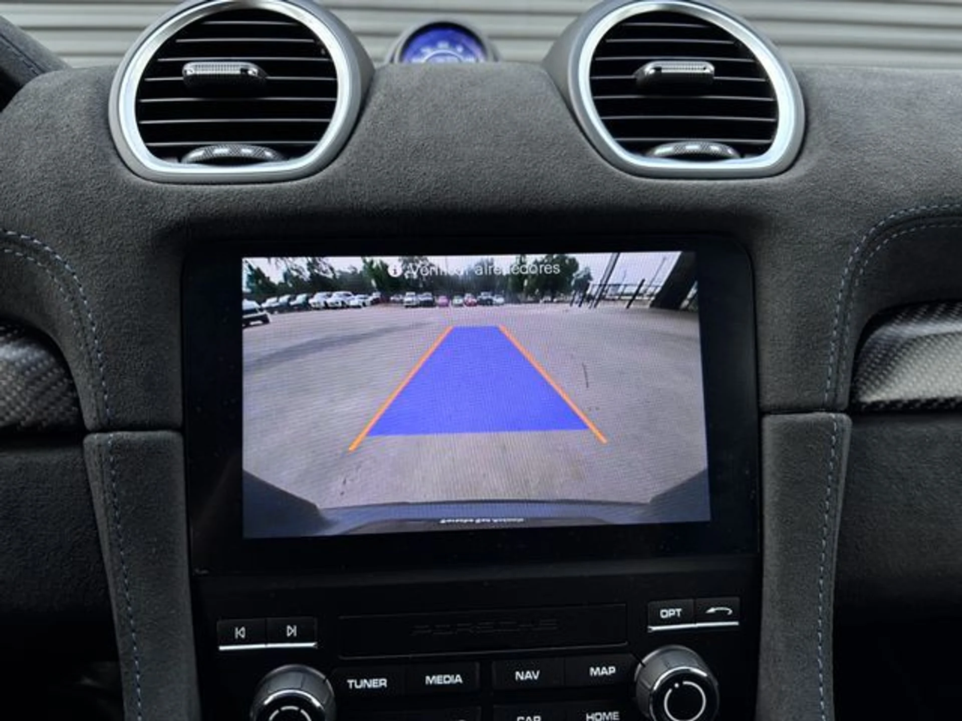 mph017_3753972190_b684439be7e36d36e0c17d922bb675c5x_c13ce25f46