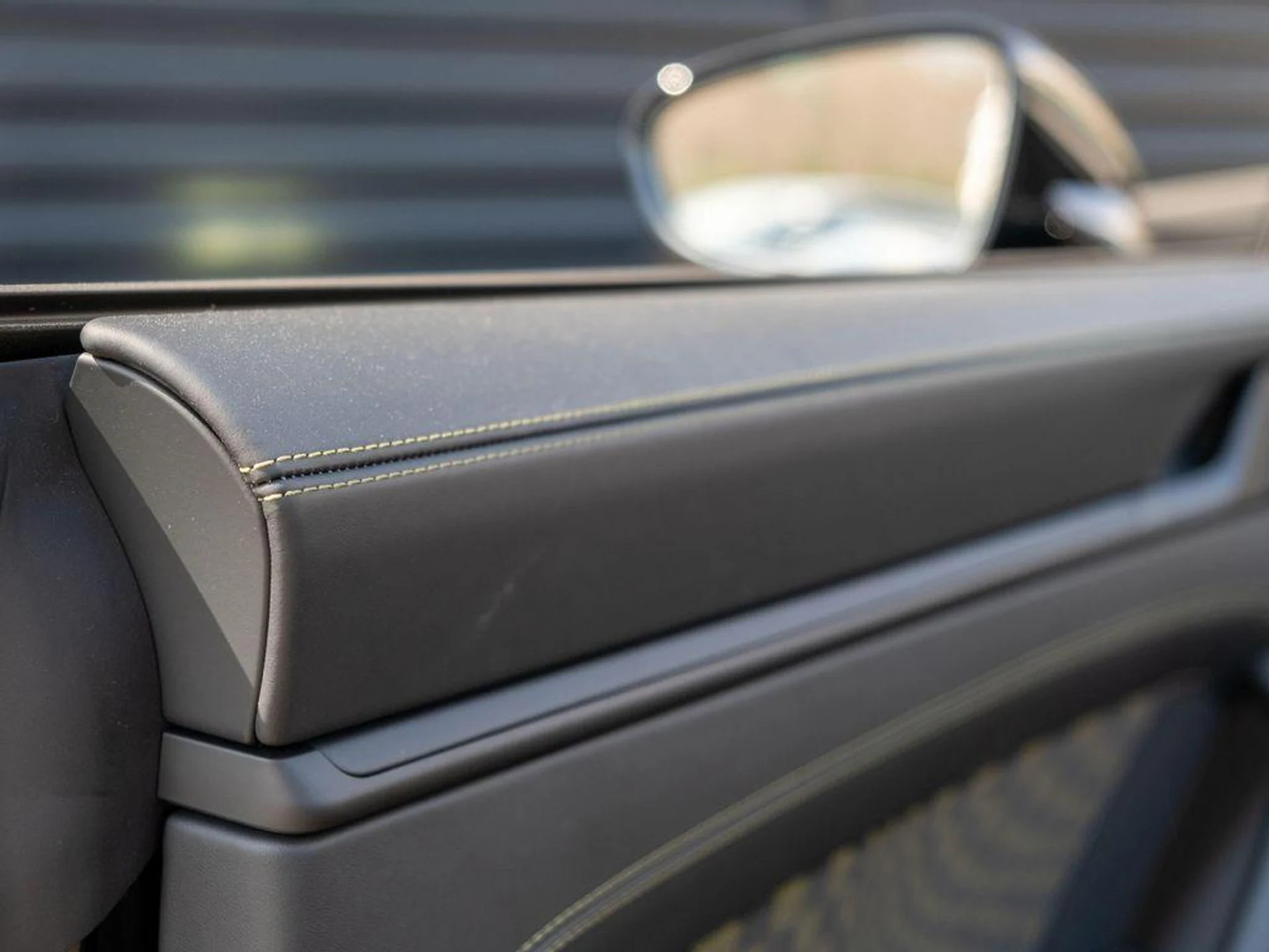 mph017_3754041739_4_D_Cz4s_Ewj_IOQJ_Xq_J_Qs_S8bh_Epl_WI_f679aa9021