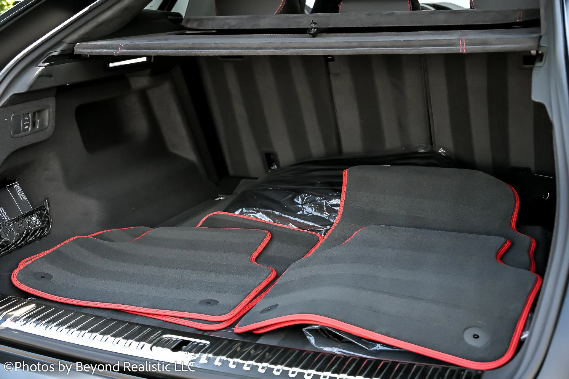 mph017_3754042382_Used_2022_Lamborghini_Urus_1753948918_b24c23020e