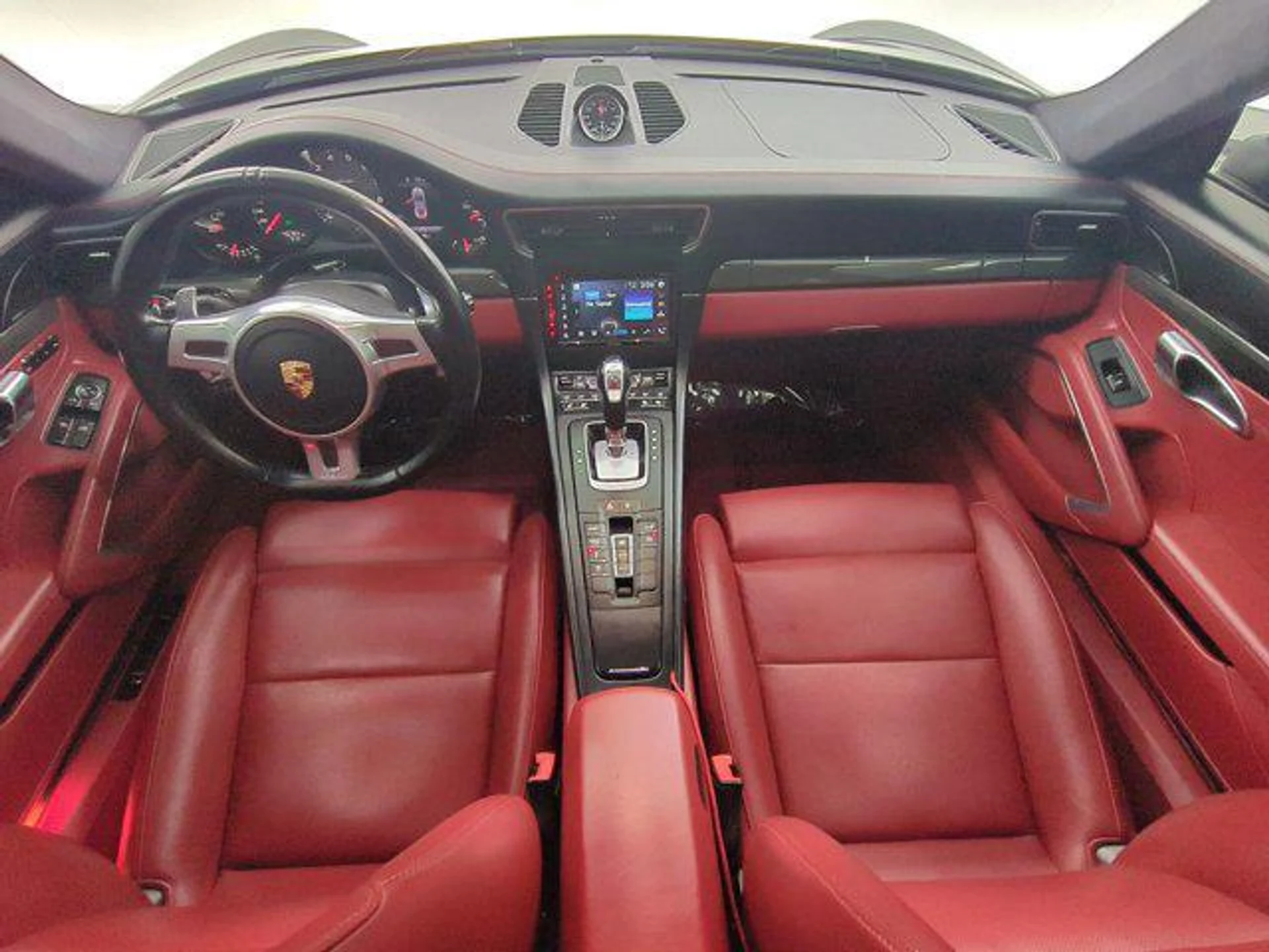 mph017_3754712158_SZ_Zo9hfhg_EUAR_09_K_Cr_Ez_LKD_8o_A_f213256c2b