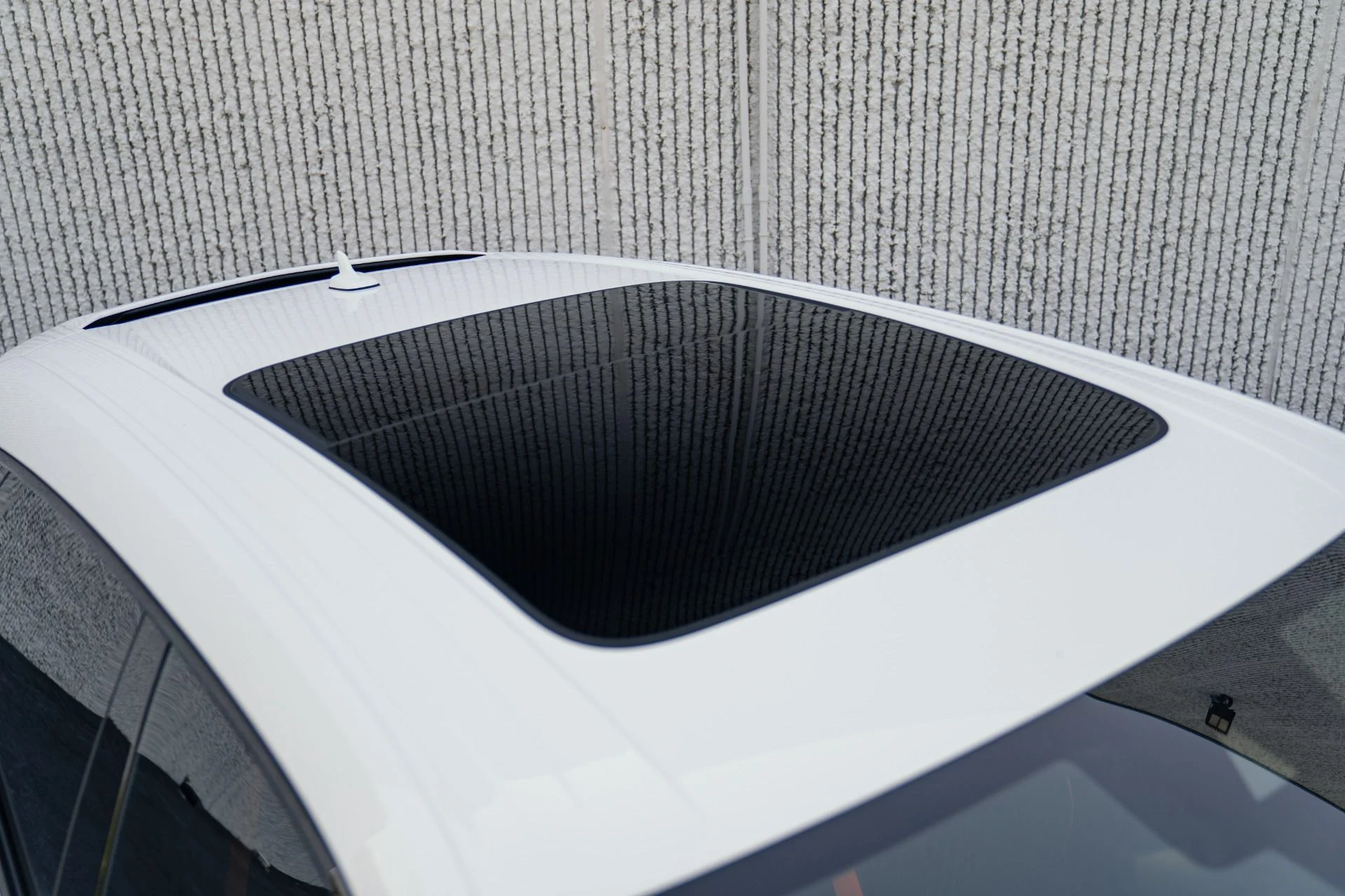 mph017_3754929479_Used_2024_Lamborghini_Urus_S_HUGE_295296_Original_MSRP_Low_Mile_1787089890_f38bd72e24