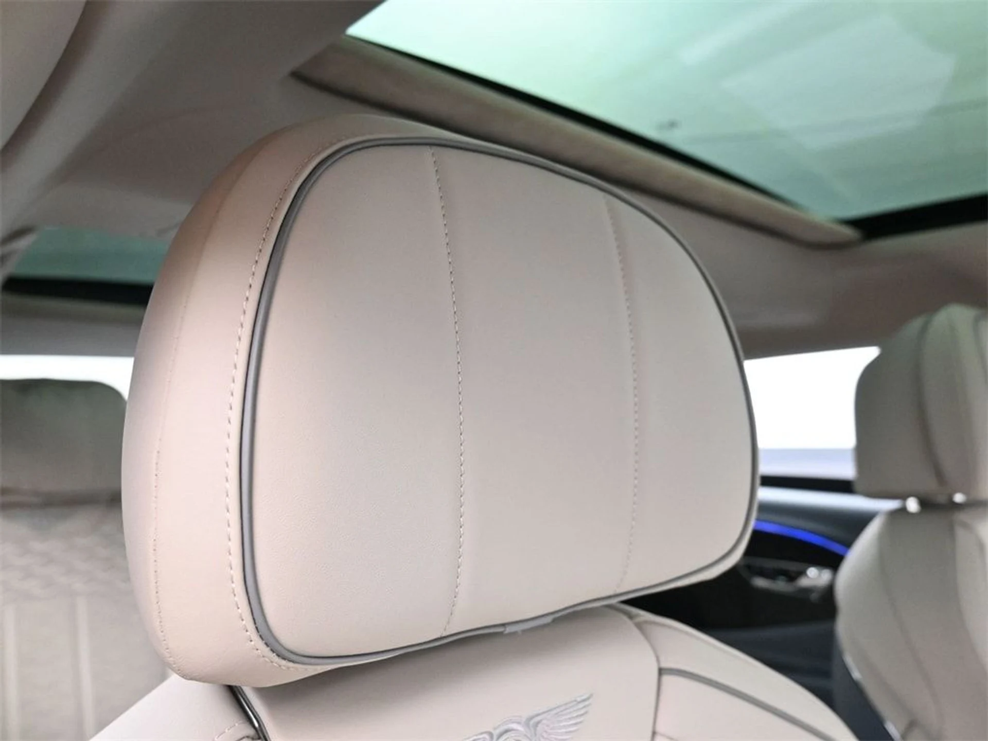 mph017_3755155779_36b5c2f6de48bae2bc53f942f028d84fx_efc35787d2