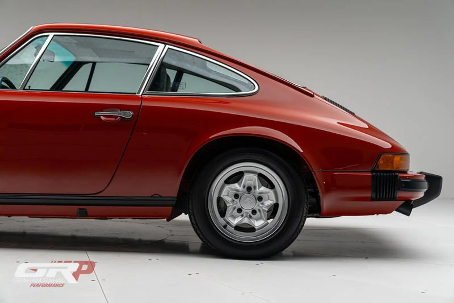 mph017_3755538623_126_D39_ED_2_A71_4_BD_2_ADBF_F8404_AF_49_AE_7_22406c4e6e