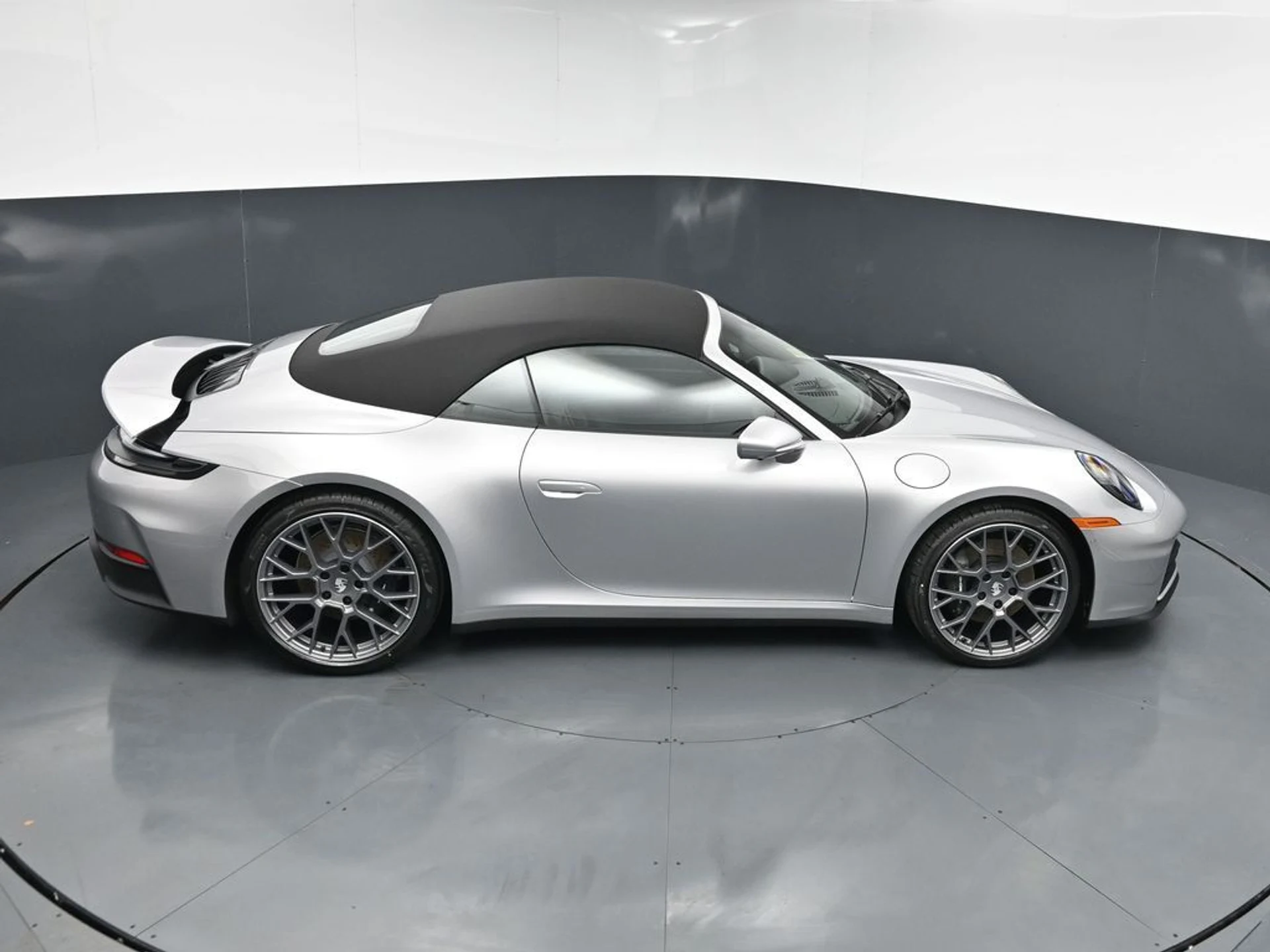 mph017_3755557175_08233e9ee5da41c0d746dbc32740b5f1x_4c40e75175