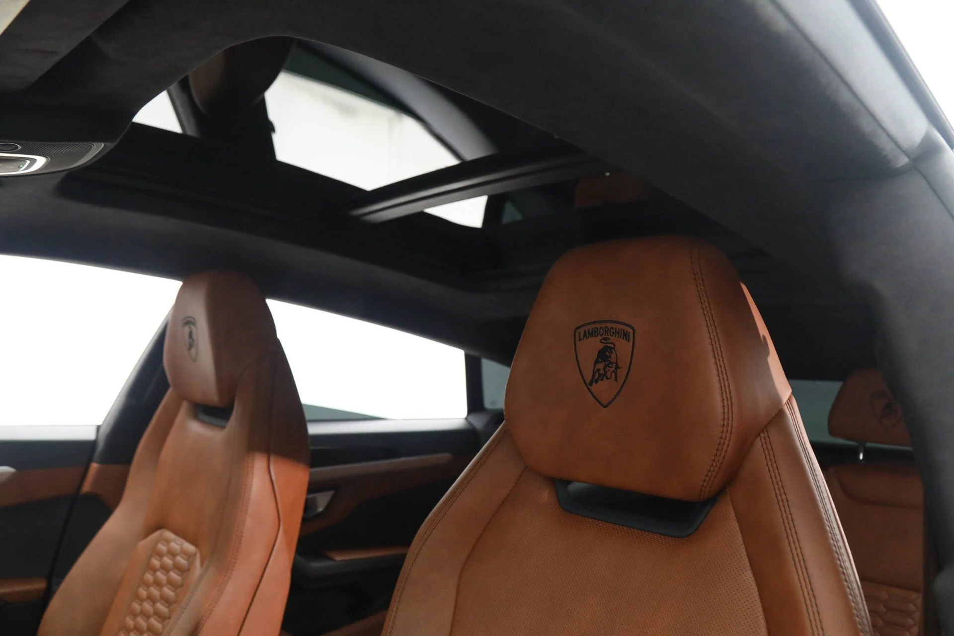 mph017_3755691239_1515761da09229bd56cb9165d63ae00d_b5e4583ed2