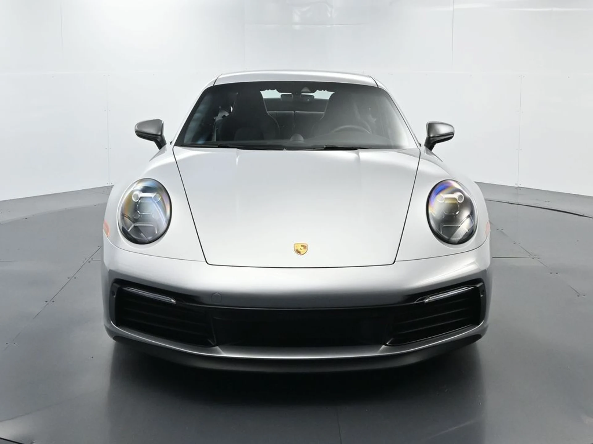 mph017_3755938391_2d35a5e693b3faf35b00aace4c4c1d67_2becae7f9c