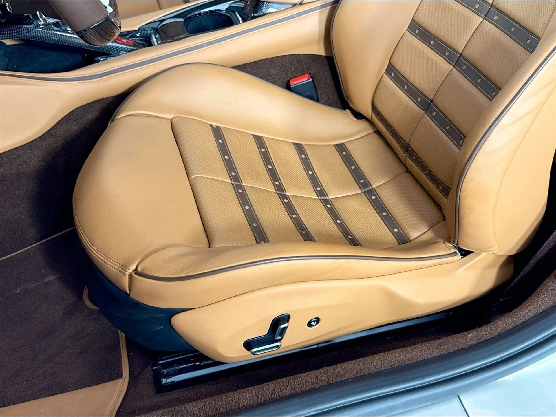 mph017_3755966296_ad3895a28b166992b57f012f33a39b9d_3f0221337b